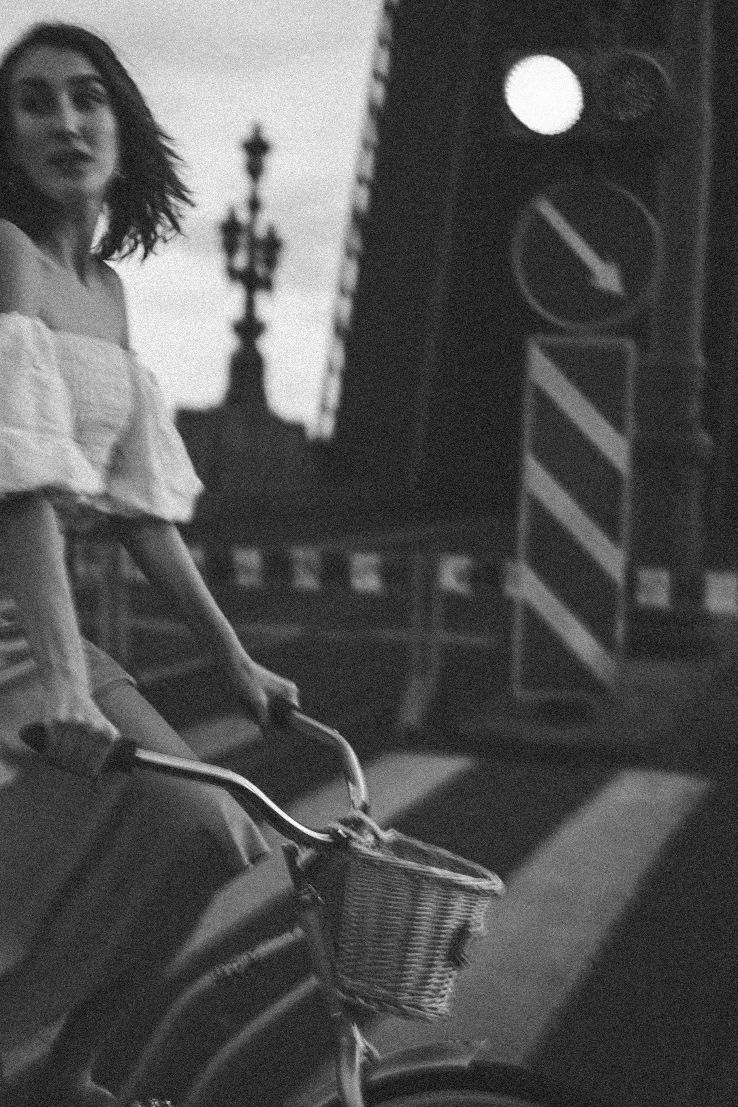 Крымская парочка. Профессиональный фотограф, Санкт-Петербург — Виктория Богомолова