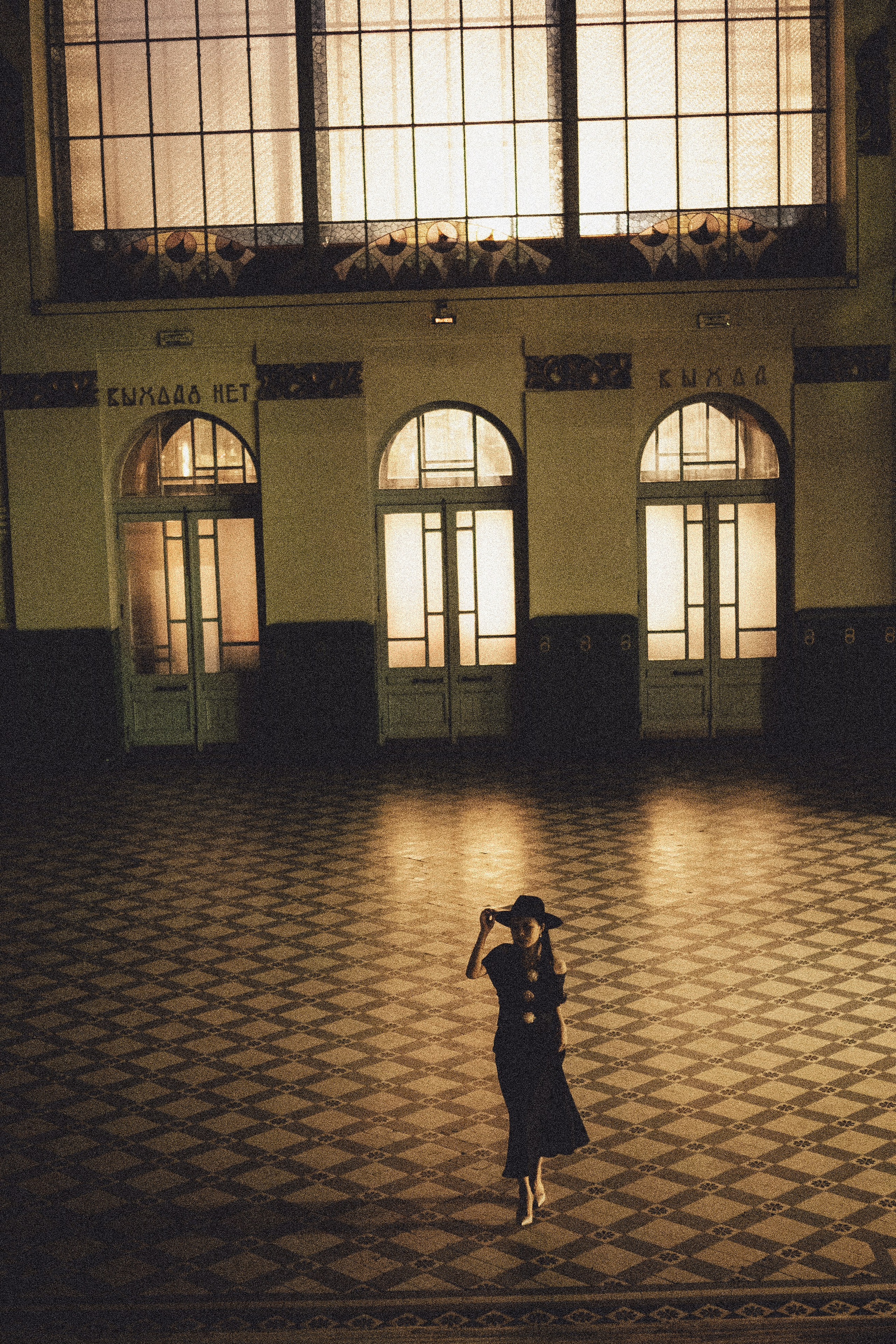 ПРОГУЛКА НА ПАМЯТЬ О САНКТ-ПЕТЕРБУРГЕ. Профессиональный фотограф, Санкт-Петербург — Виктория Богомолова