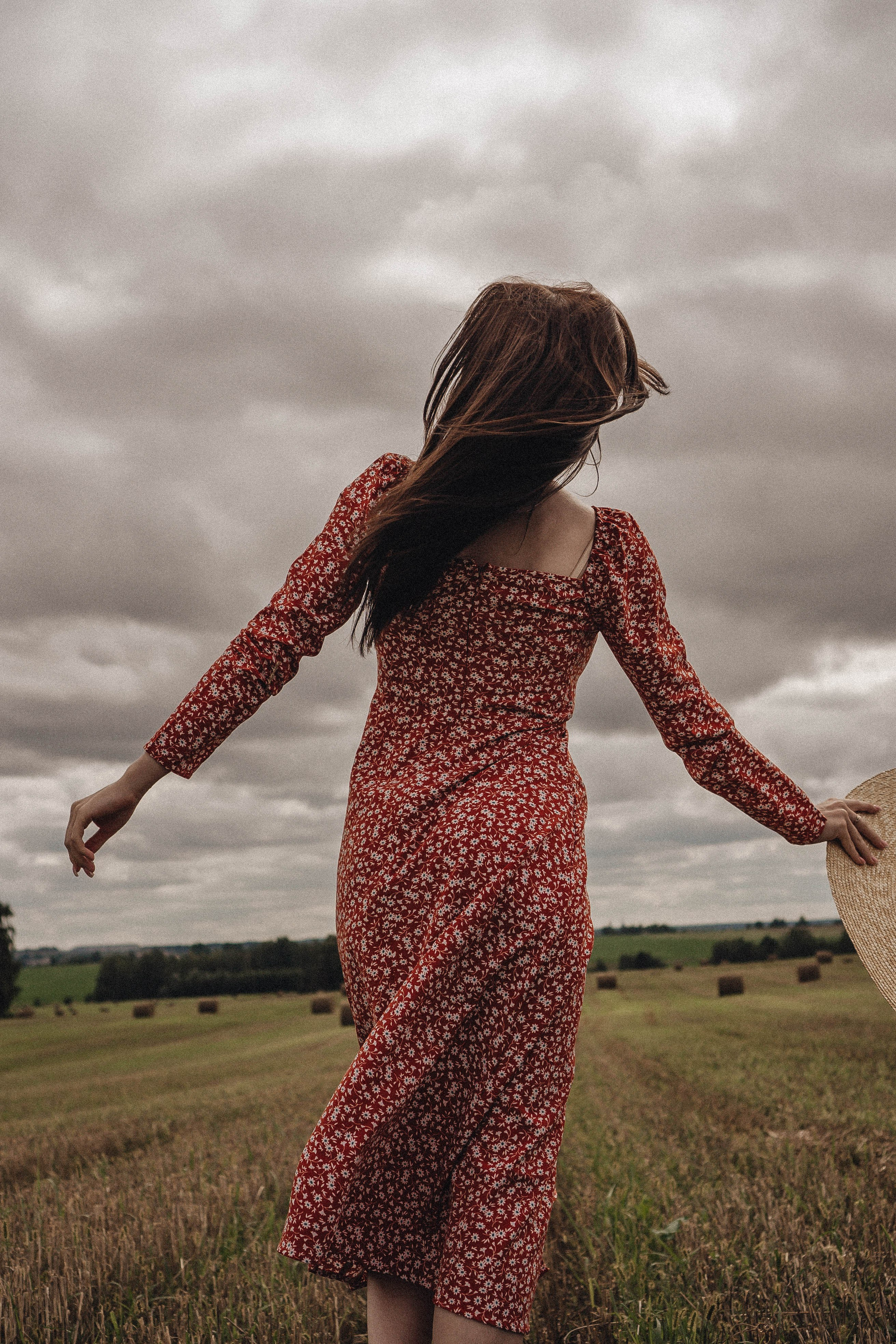 Августт. Профессиональный фотограф, Санкт-Петербург — Виктория Богомолова