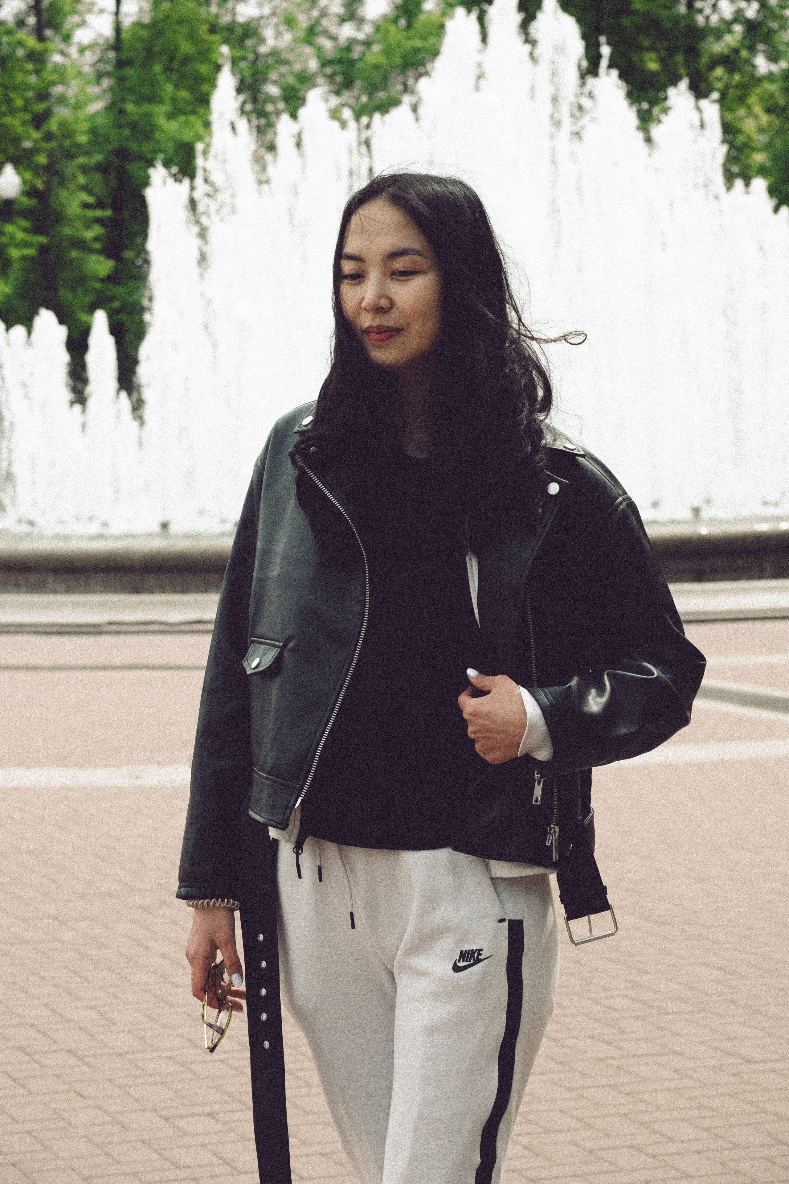 ПРОГУЛКА В МИНСКЕ. Профессиональный фотограф, Санкт-Петербург — Виктория Богомолова