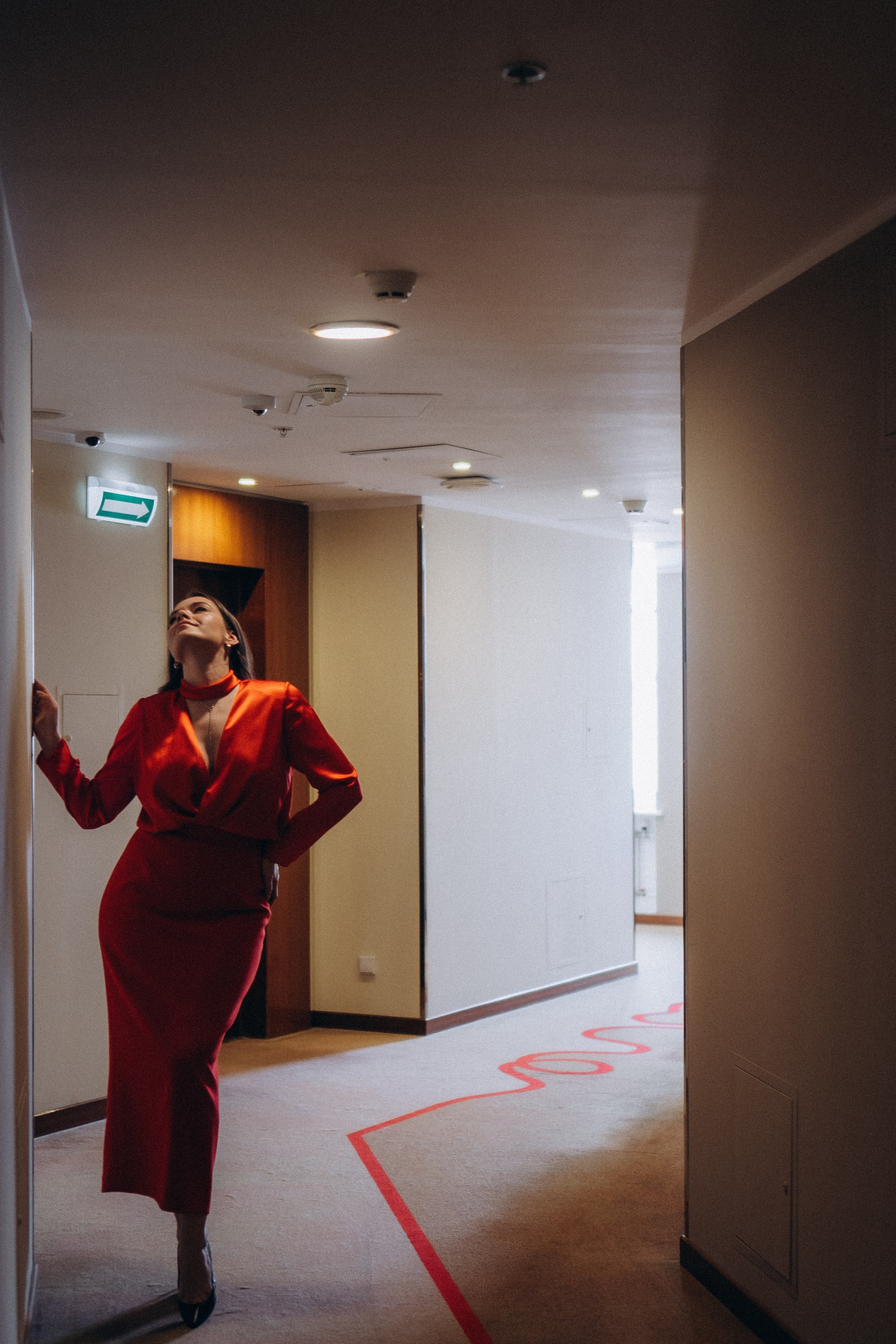 ДЕНЬ РОЖДЕНИЯ. Профессиональный фотограф, Санкт-Петербург — Виктория Богомолова