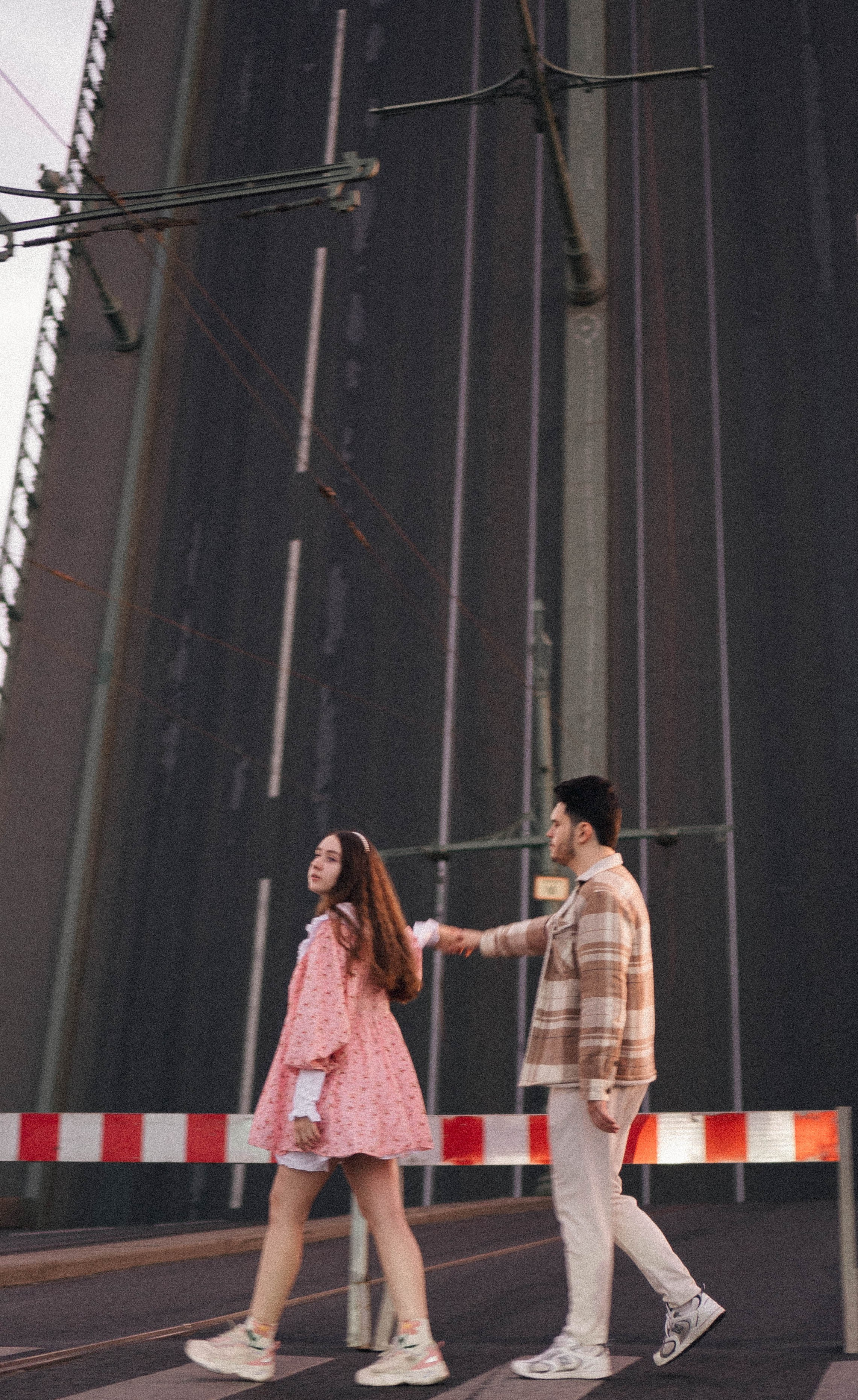 Любовь. Профессиональный фотограф, Санкт-Петербург — Виктория Богомолова