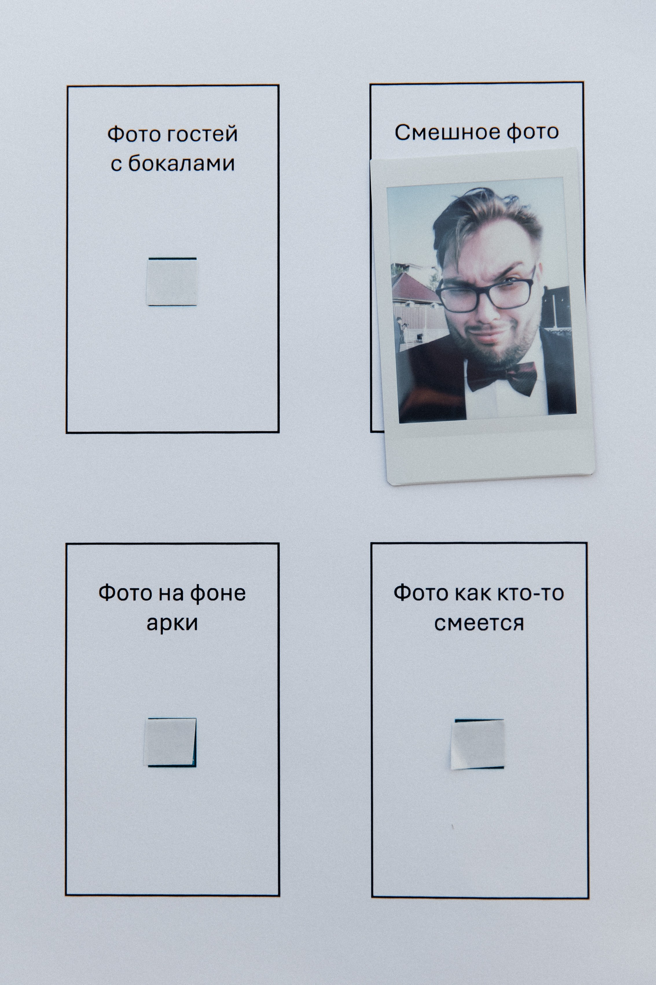 «Два сердца стали одним». Свадебный и семейный фотограф в Якутске — Дьулусхан Прокопьев