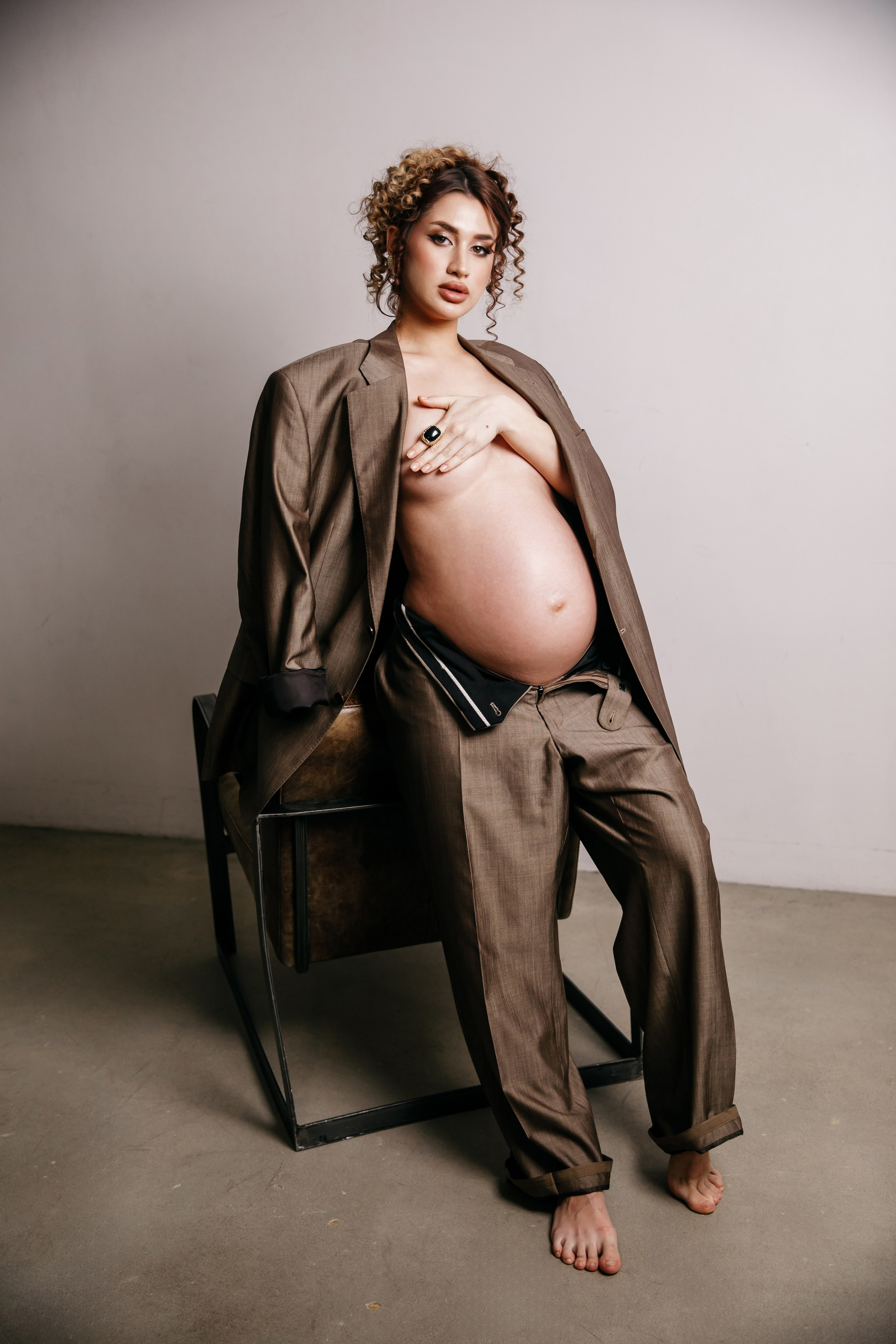 Влада. Свадебный фотограф Ростове-на-Дону