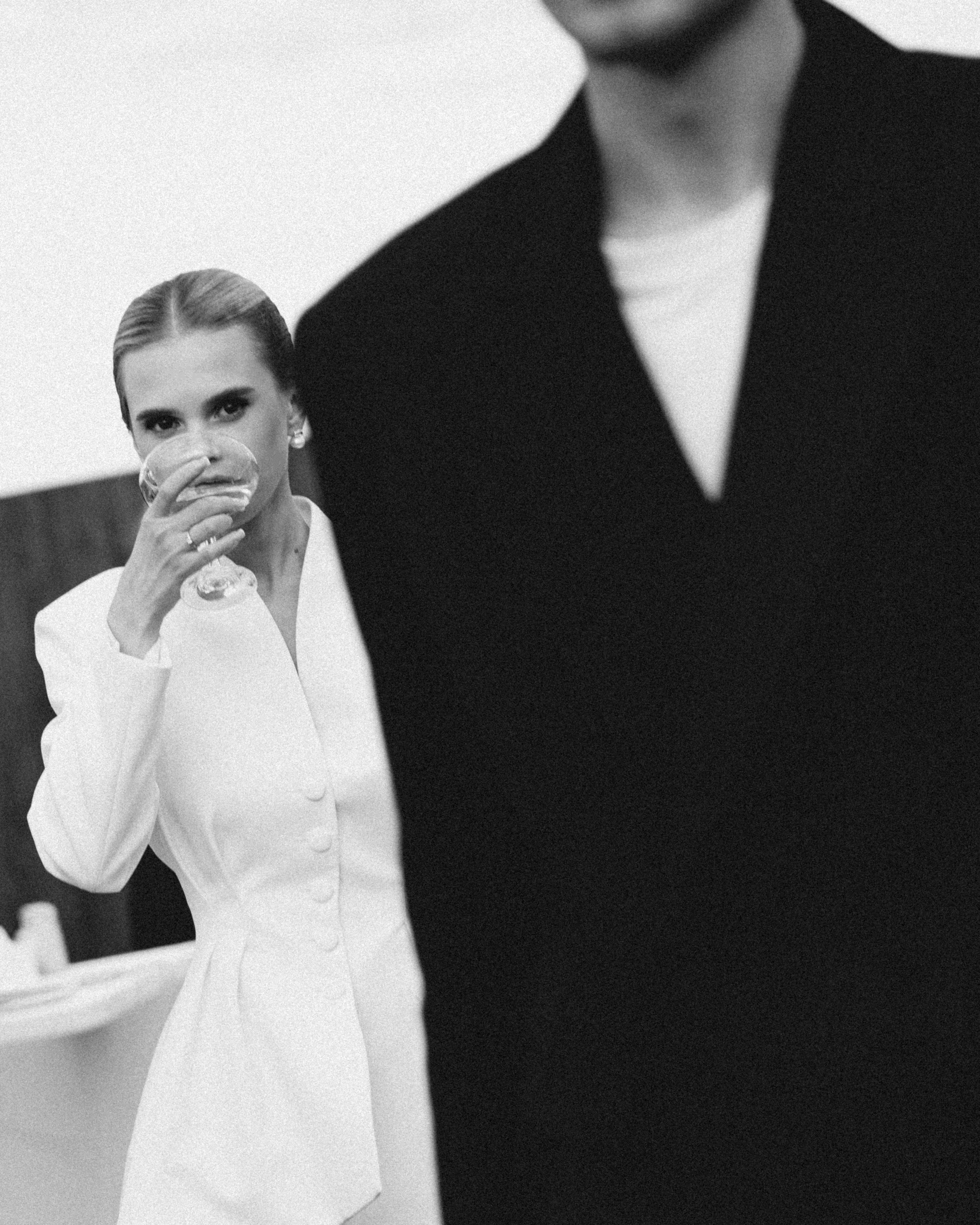 Вино и слёзы. Краснодар. 2025. Никита Погосов