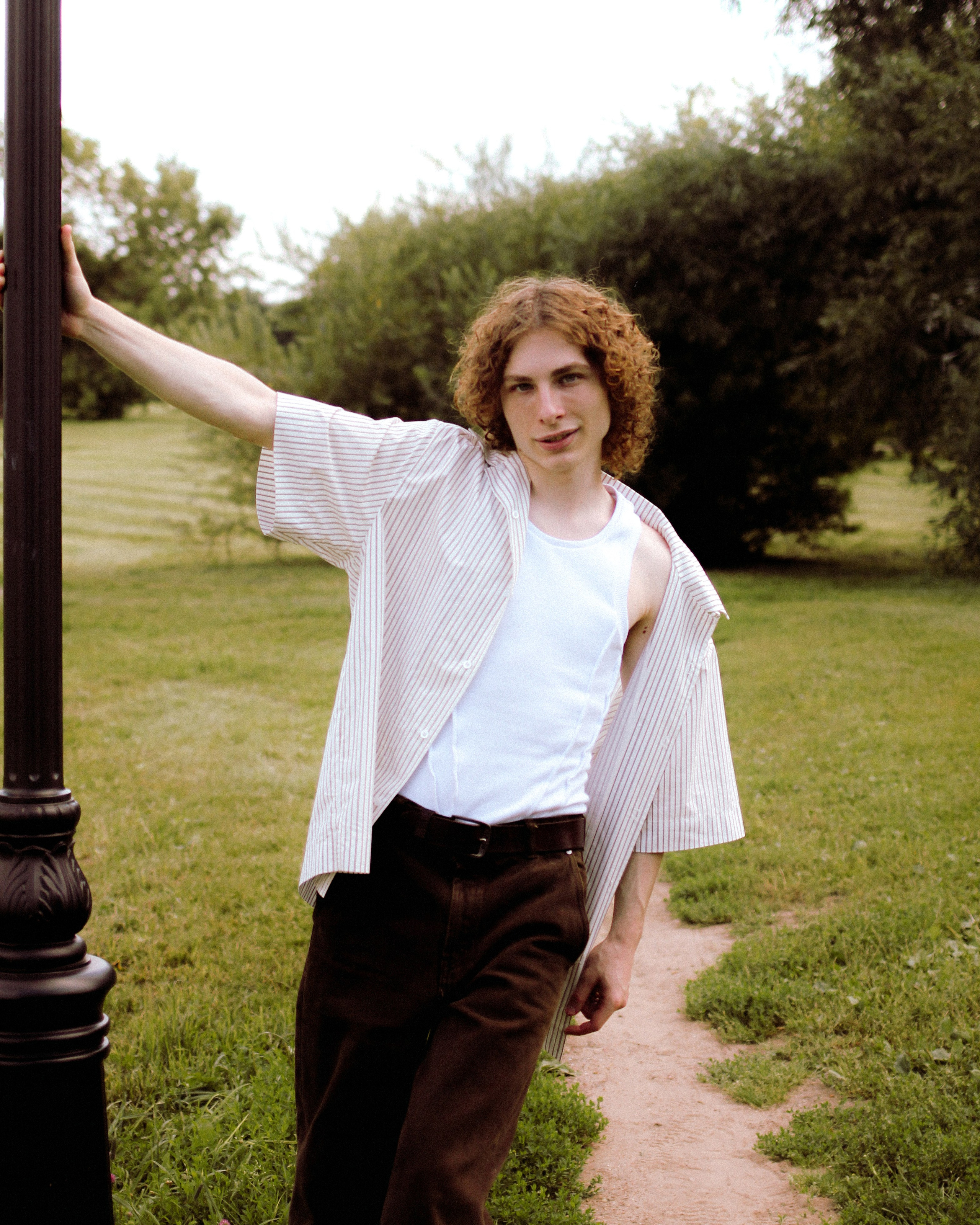 Никита. Александра Крашевская. Портретный фотограф в Москве и Санкт-Петербурге