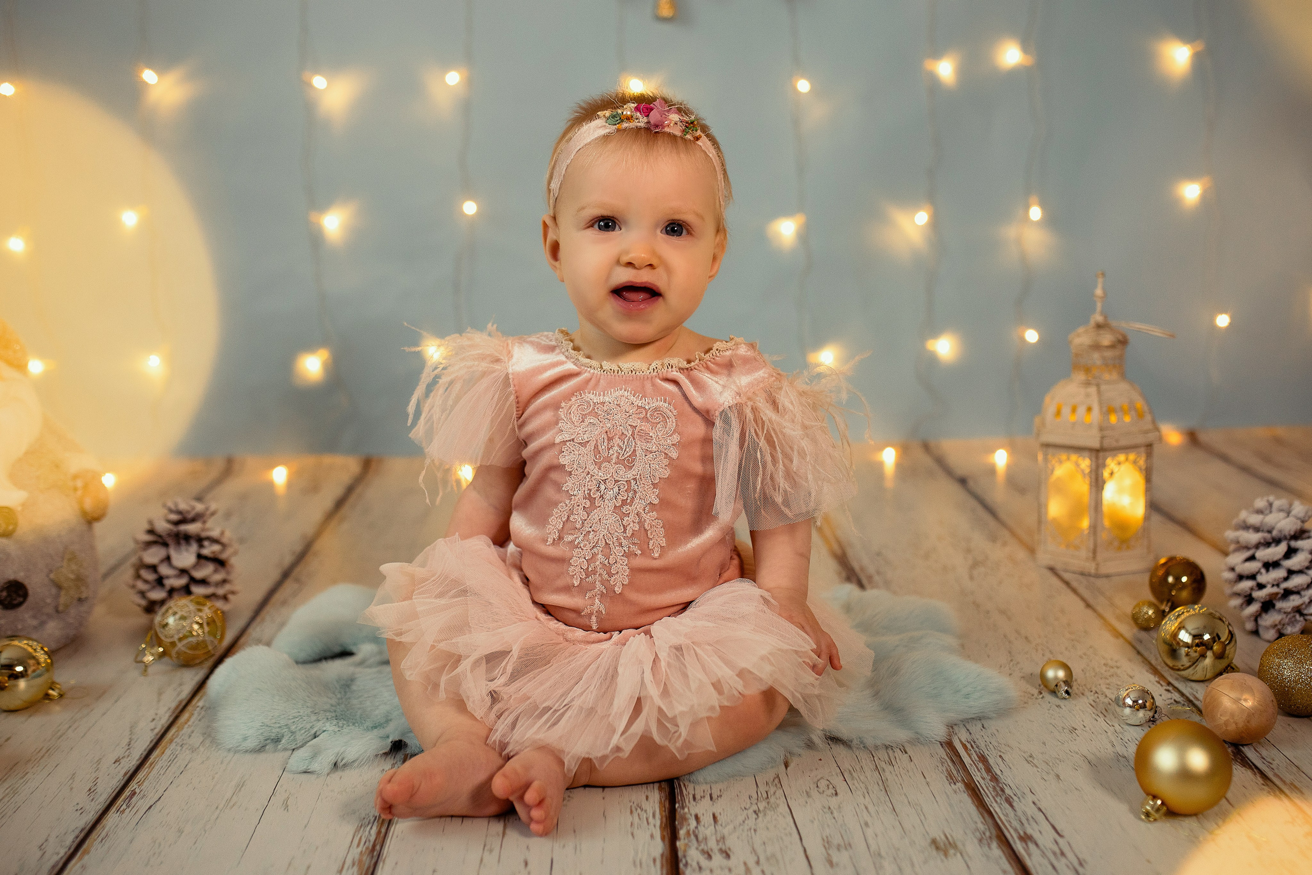 Амелия_фотодень. Семейный, женский, событийный фотограф. Съемки ЛЮБОЙ СЛОЖНОСТИ