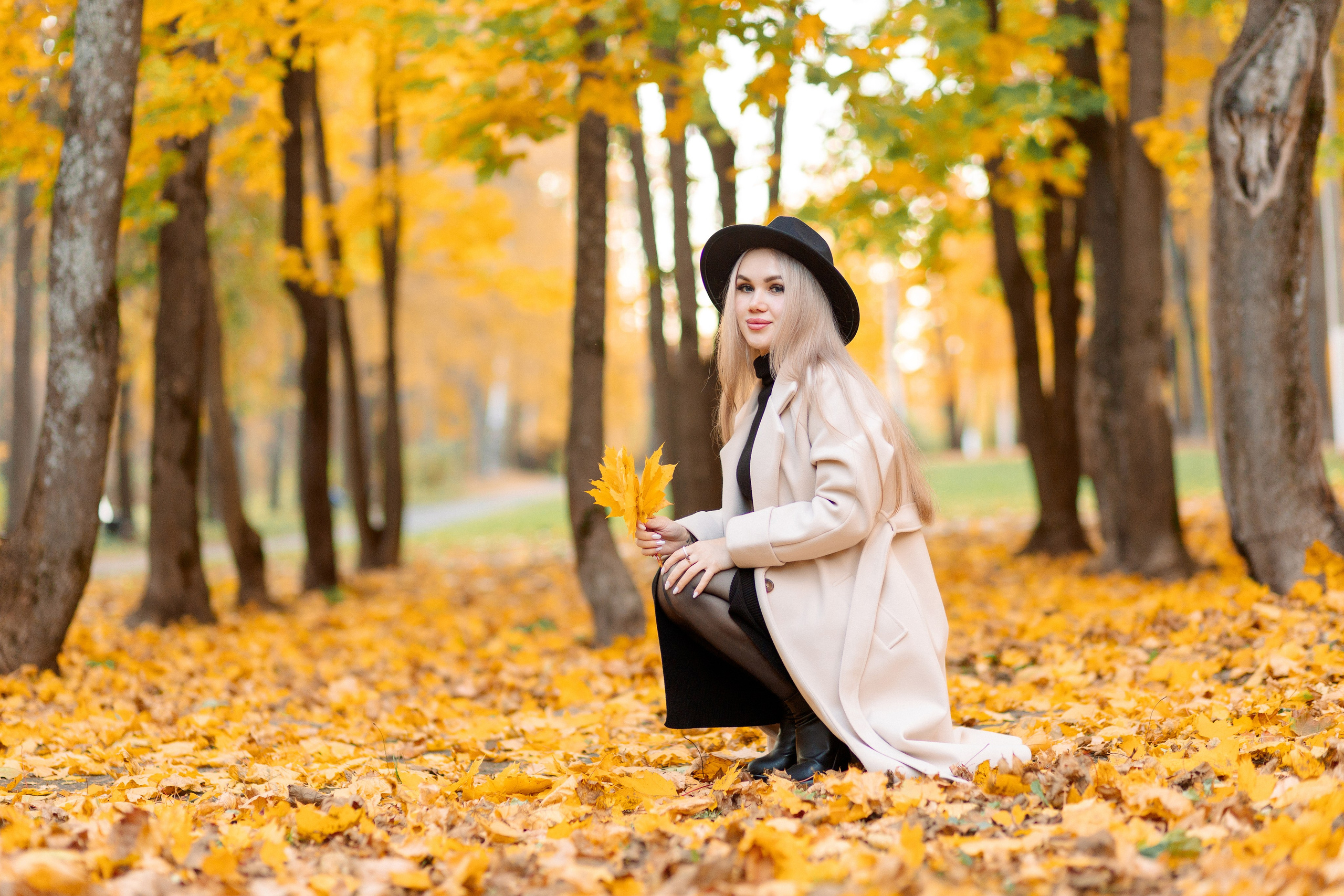 СЕМЕЙНАЯ: ВСЕ ФОТО. Профессиональный фотограф в Ижевске Леша Петров