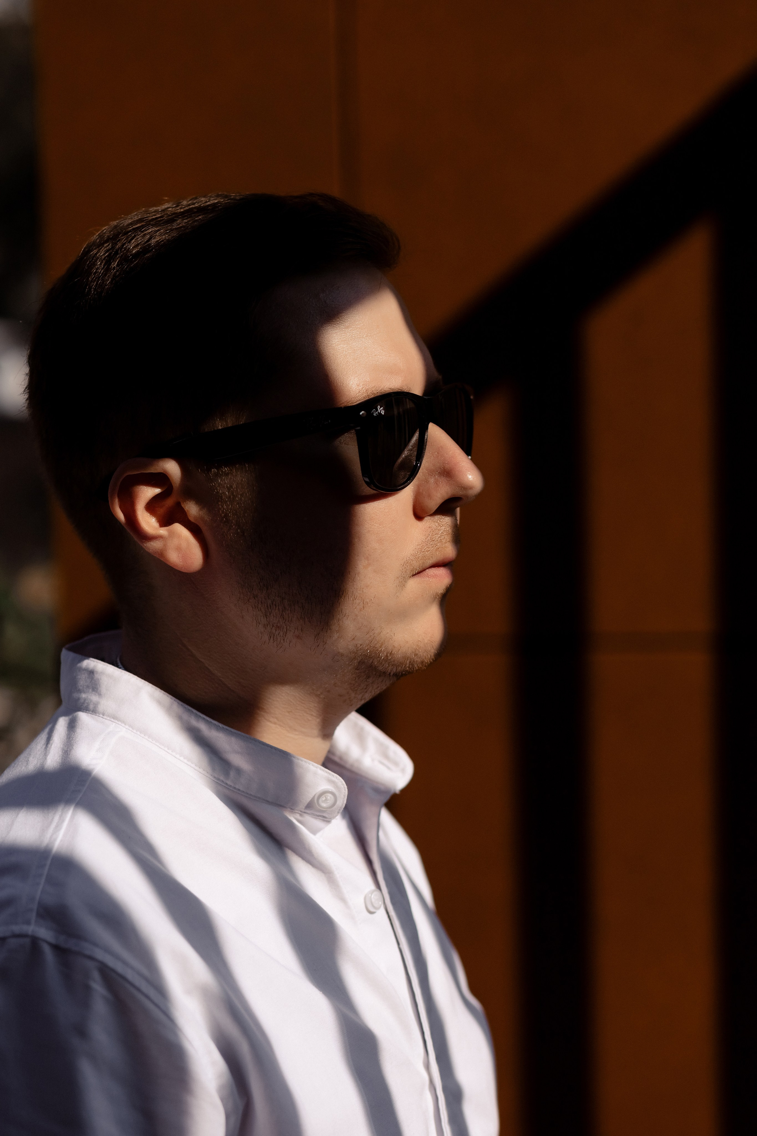 СВАДЬБА: Анастасия и Григорий. Все фото. Профессиональный фотограф в Ижевске Леша Петров