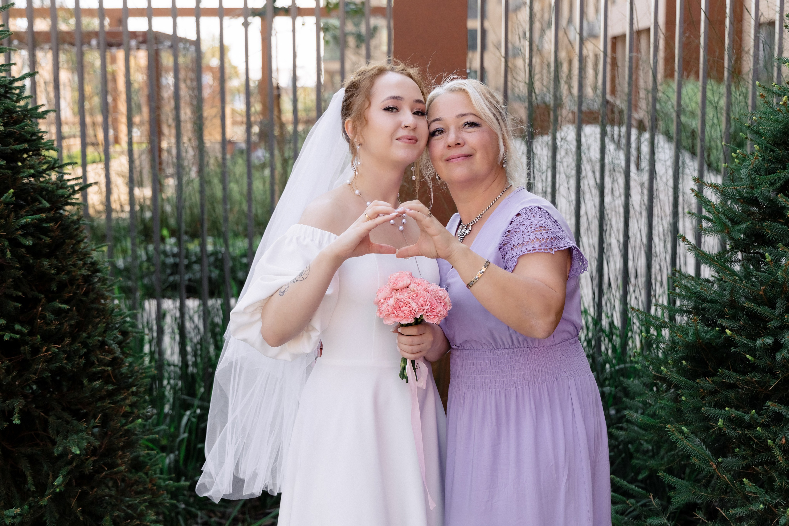 СВАДЬБА: Анастасия и Григорий. Все фото. Профессиональный фотограф в Ижевске Леша Петров