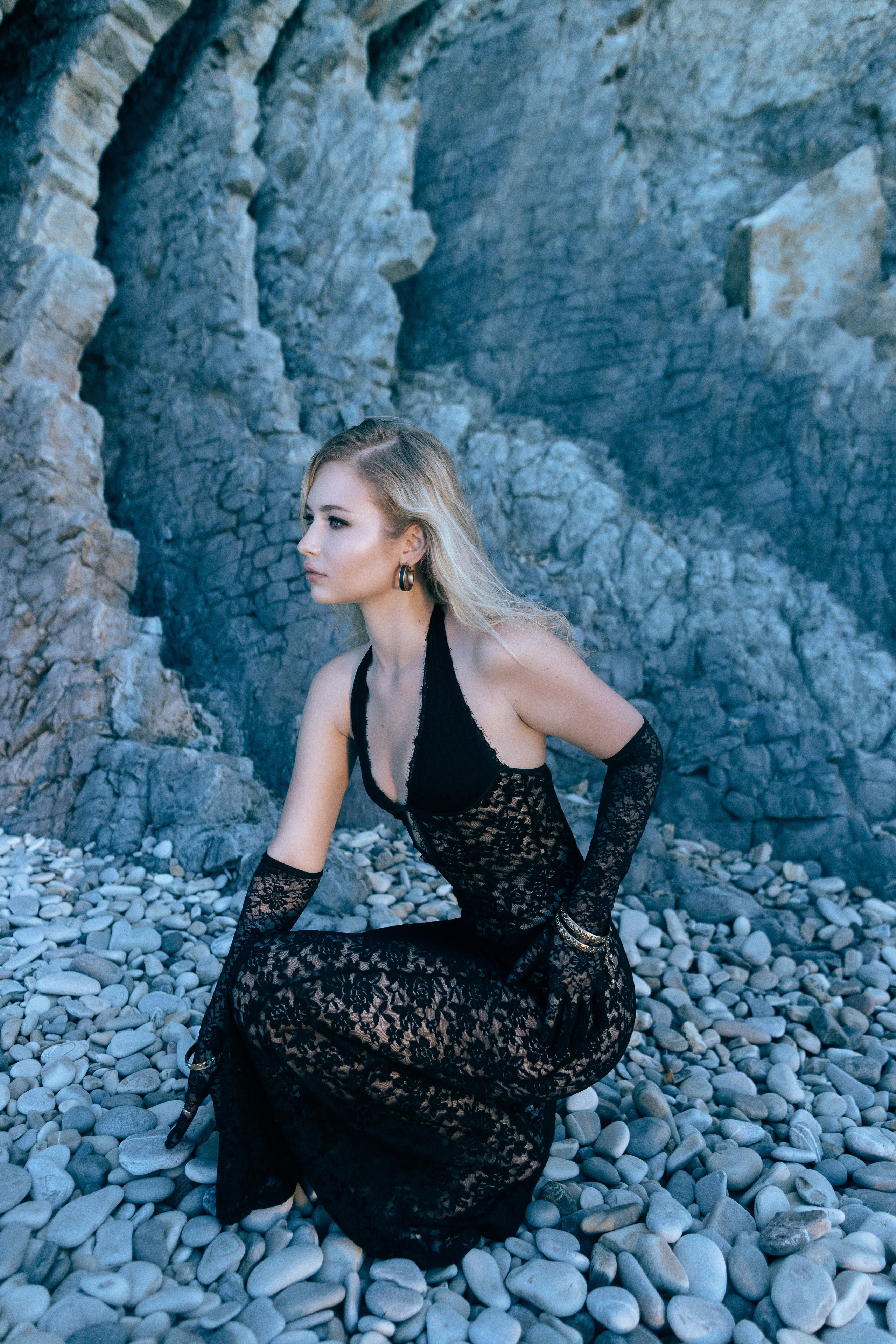 СКАЛЫ. Фотограф в Санкт-Петербурге|Туапсе|Агое Алена Гридасова