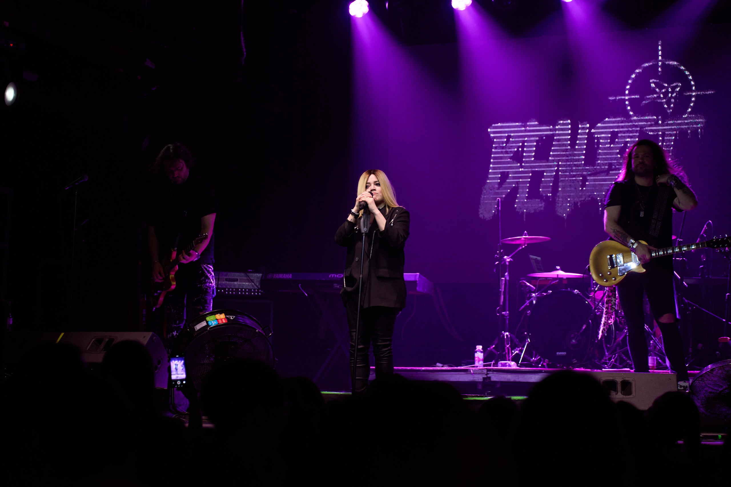 VELVET. Photographer in Yekaterinburg, Sochi, Istanbul, Tbilisi-Bshari Zaana