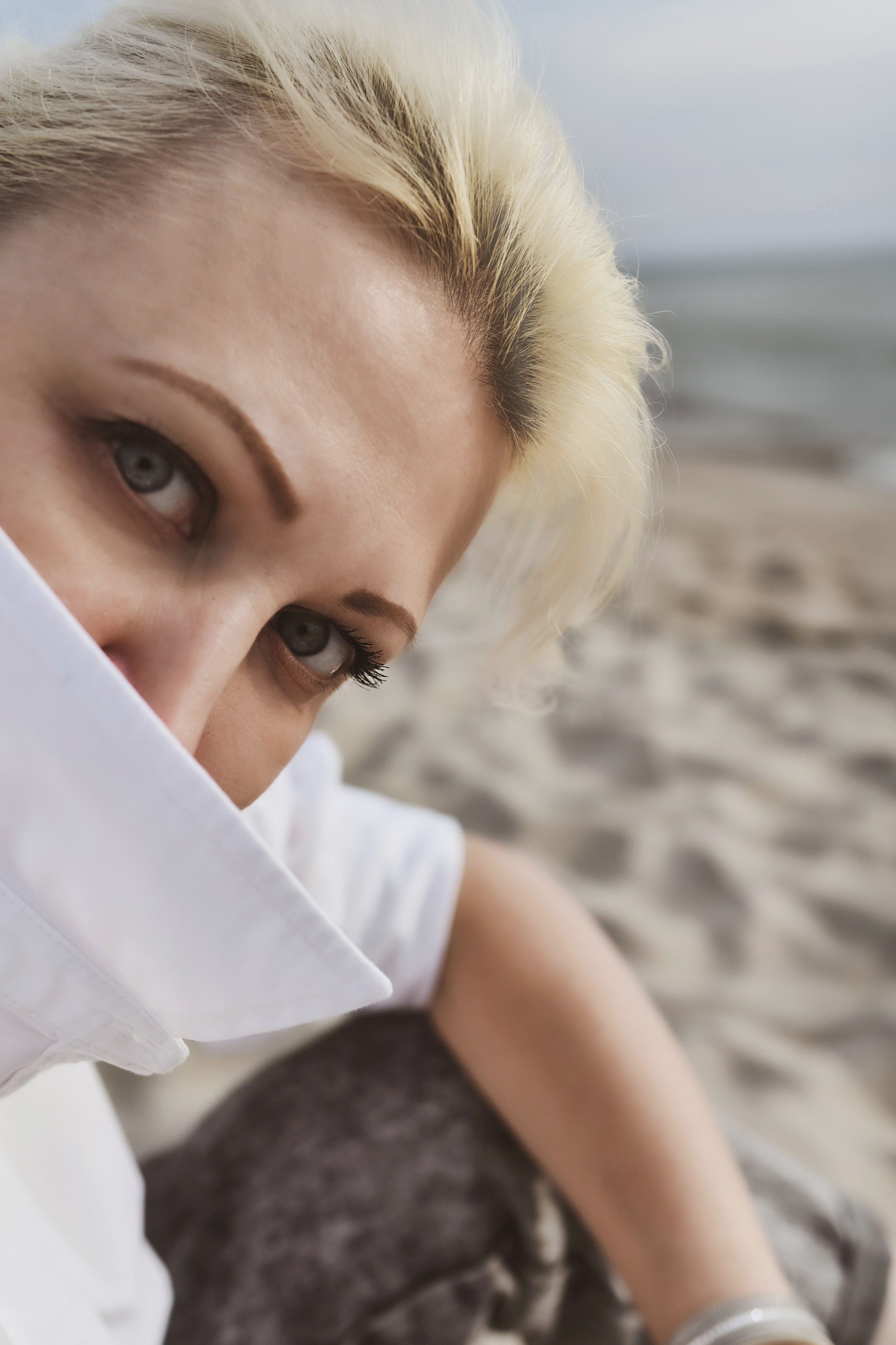 Катерина. Женский, семейный и контент-фотограф в Оренбурге Анна Соловых