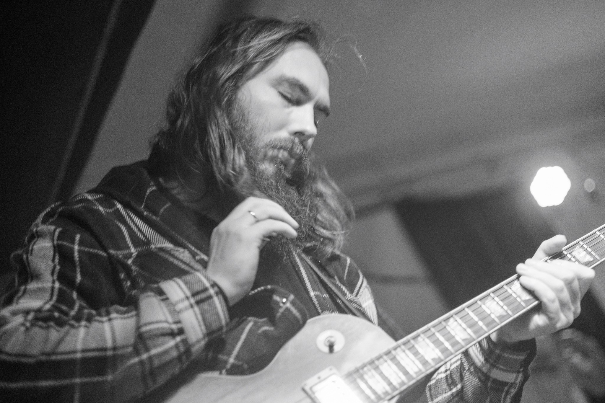 Orphanage for flowers, Шумы Штормовых Широт, Apodemus, 04.10.25, TAGO)))MAGO)))