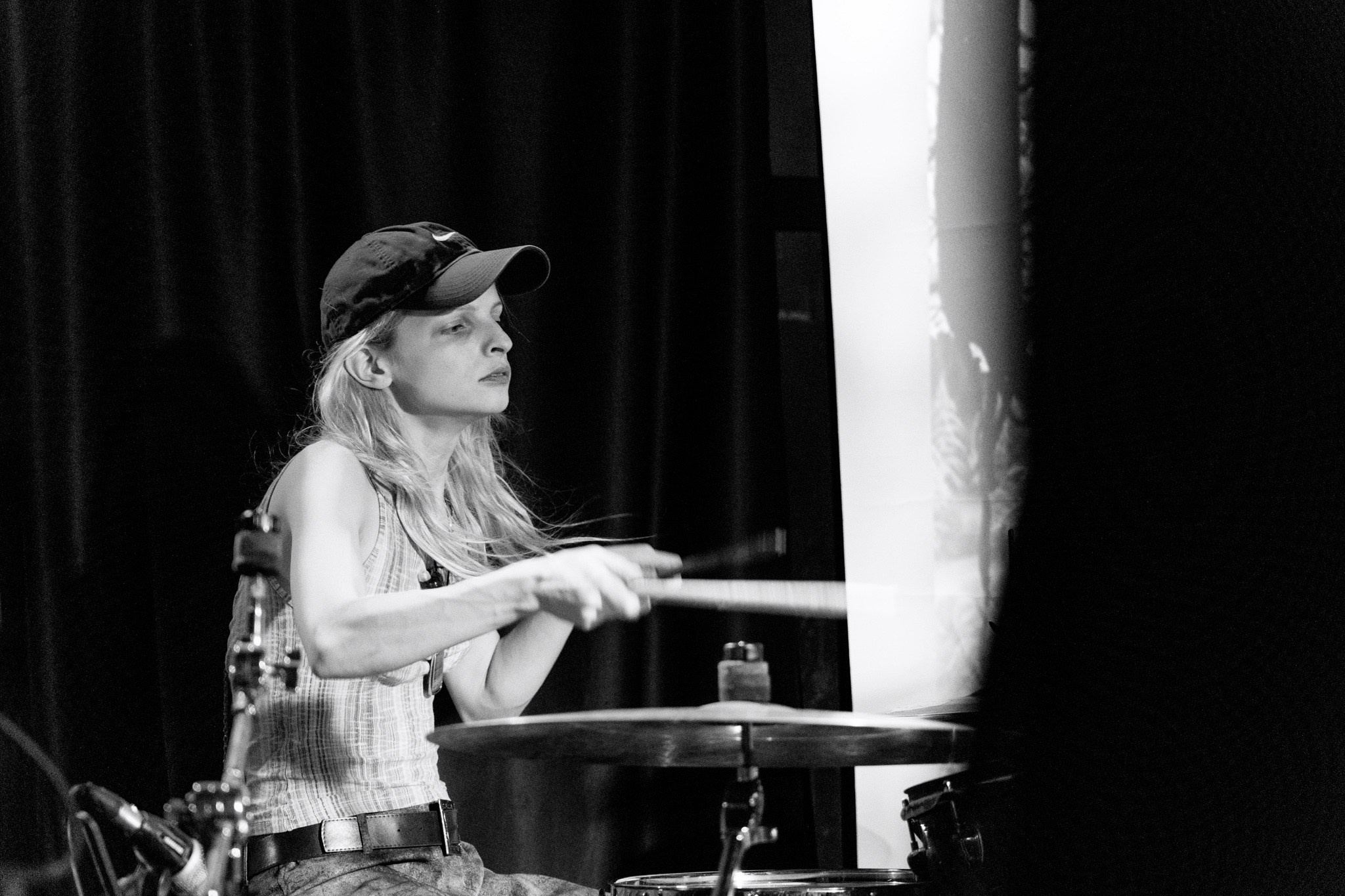 Убийцы, 19.12.25, TAGO)))MAGO)))