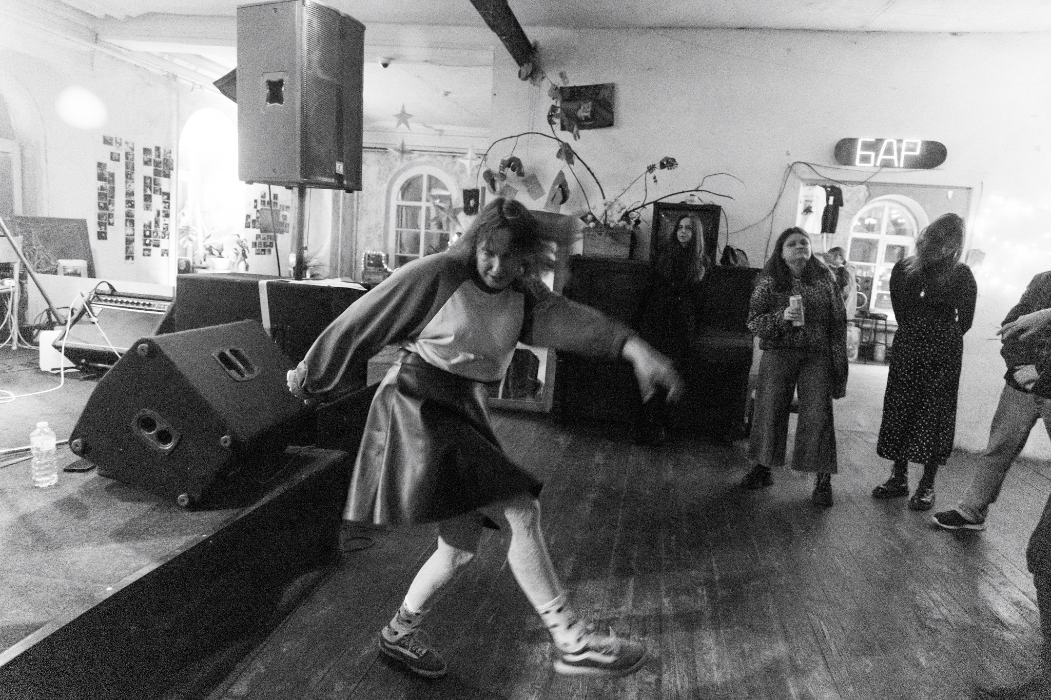 Континенталь, федортолстой, Ротонда, Das Bangcock (Киров), Данька Бегемот (Киров), 12.12.25, TAGO)))MAGO)))