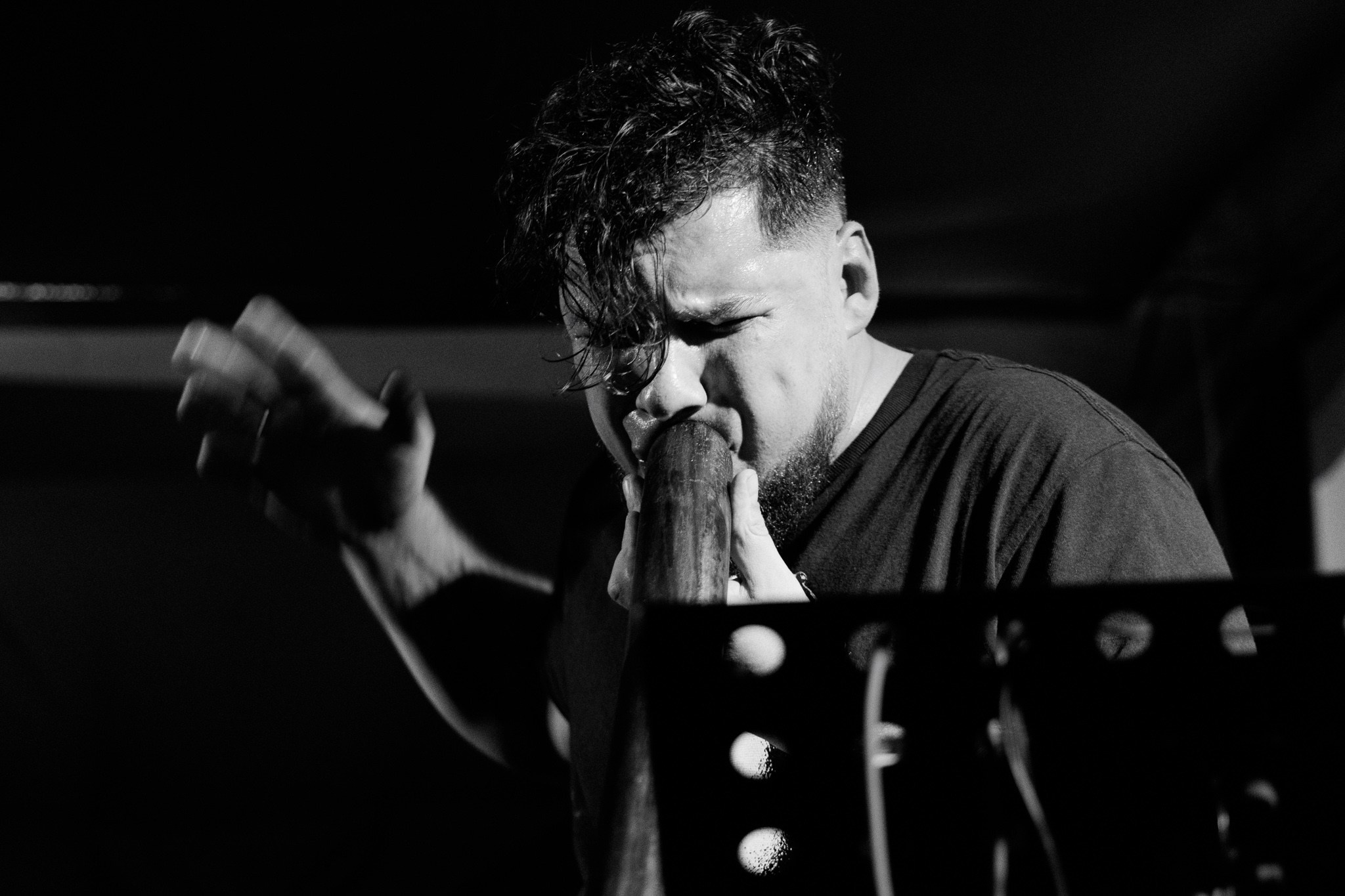 MRA: AAK, KHLAD, AD NIHIL, 02.10.25, TAGO)))MAGO)))