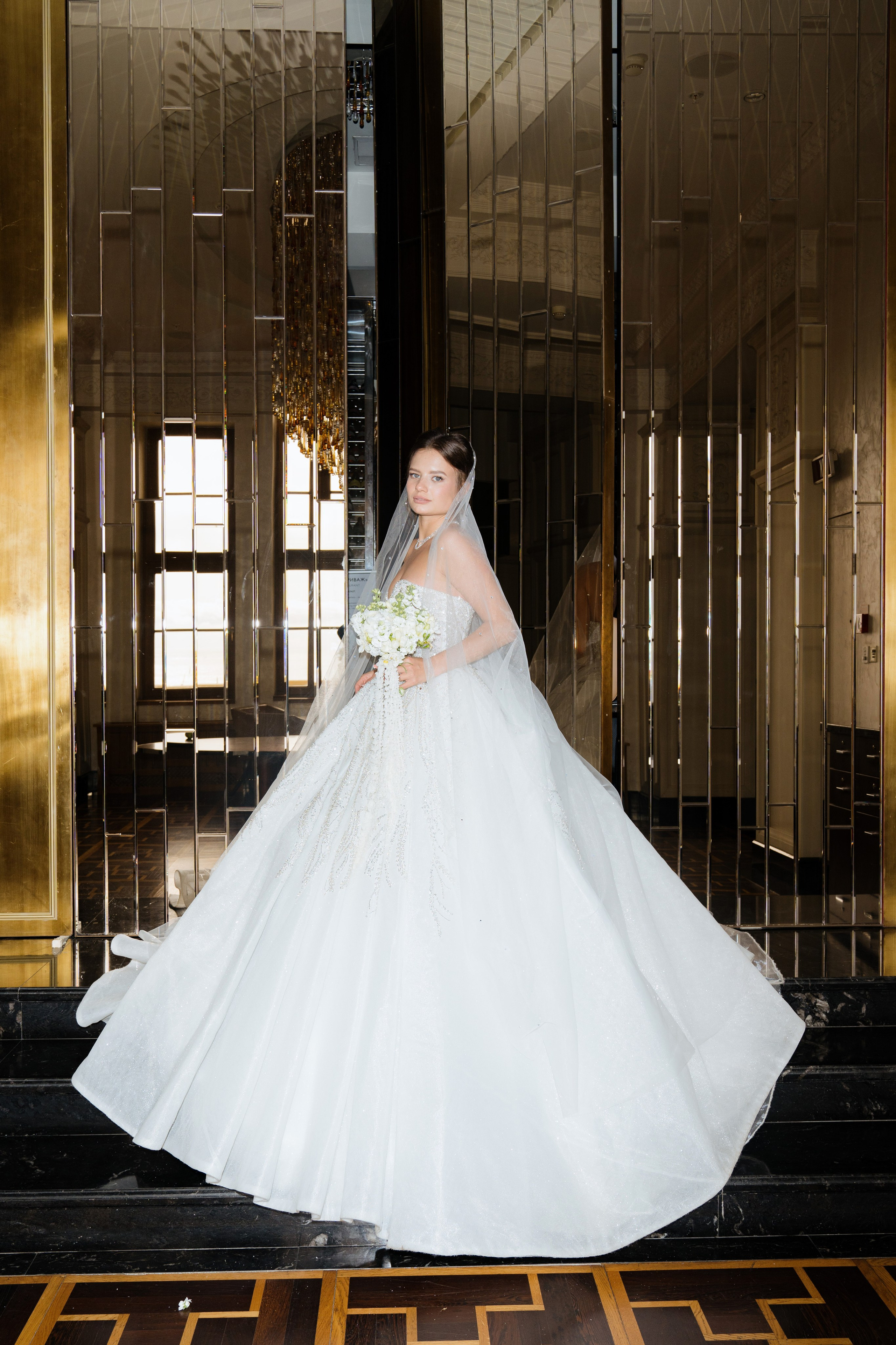 Свадебная фотосессия в Сочи. Свадебный фотограф в Сочи и Адлере — Фотосессии на море и в горах | Виктор Рогулев