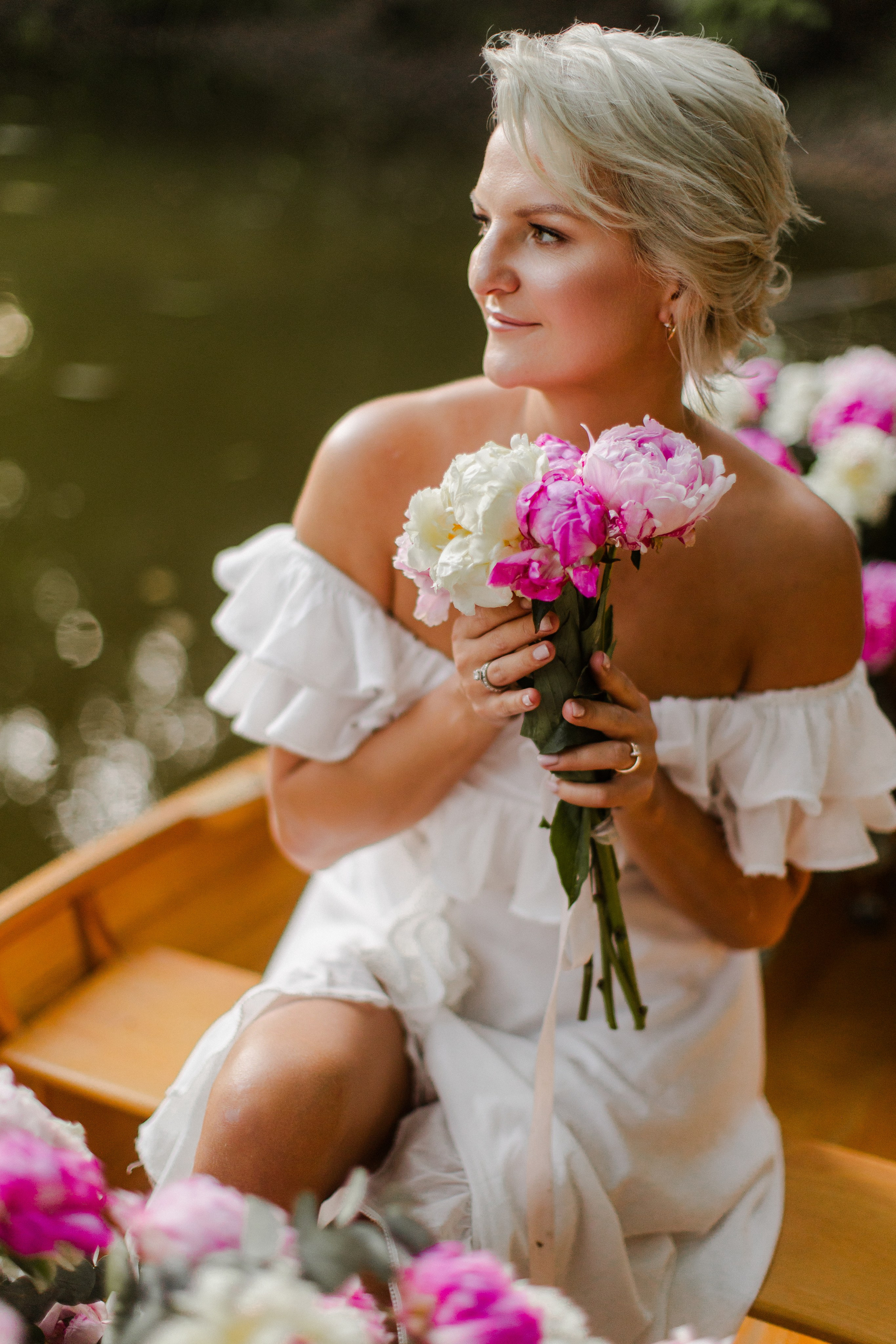 Яна. Семейный и детский фотограф в Москве Кузьмина Мария