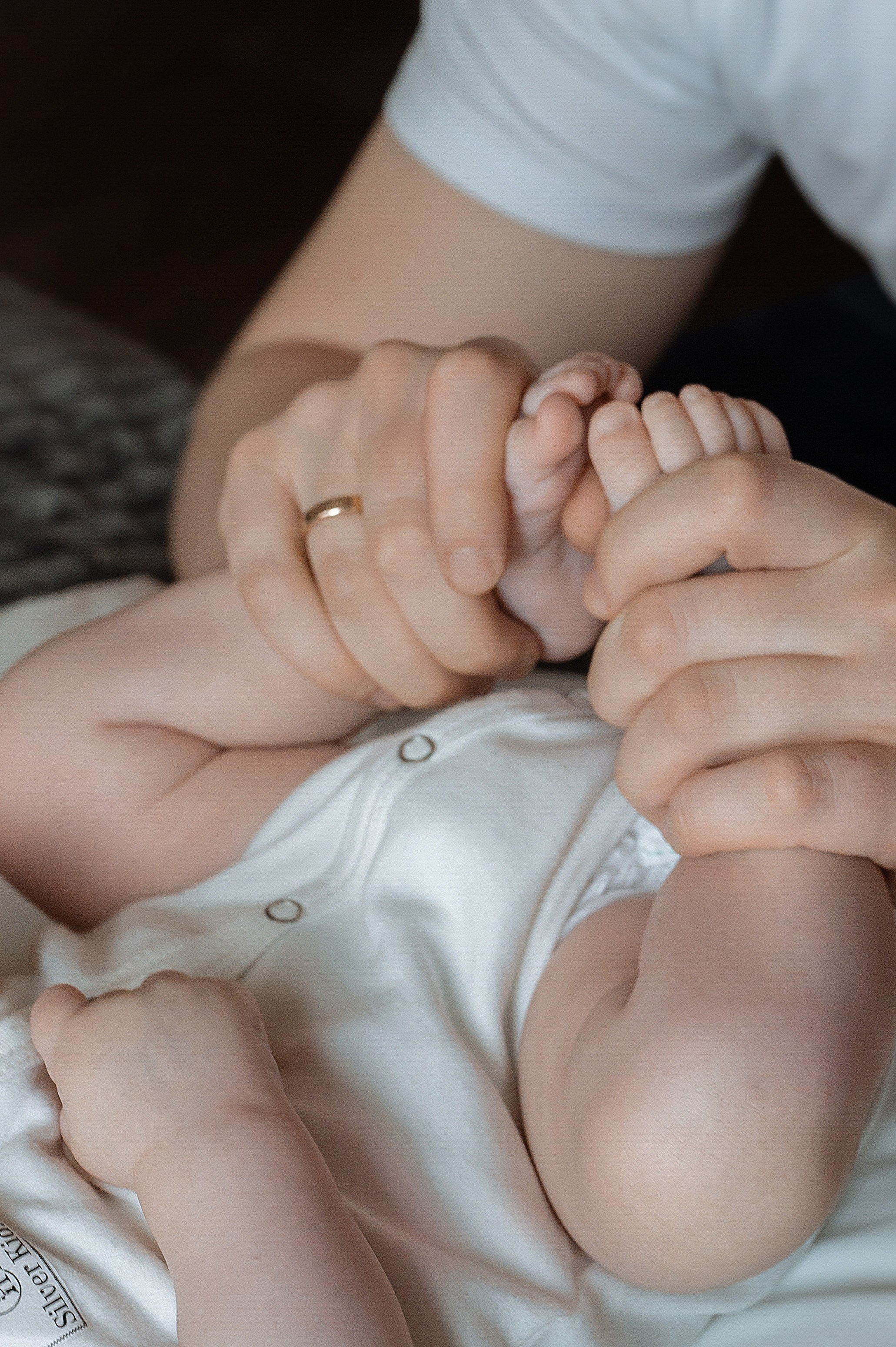 Фотограф в Находке Елена Белая. Свадебный и семейный фотограф в Находке и Владивостоке