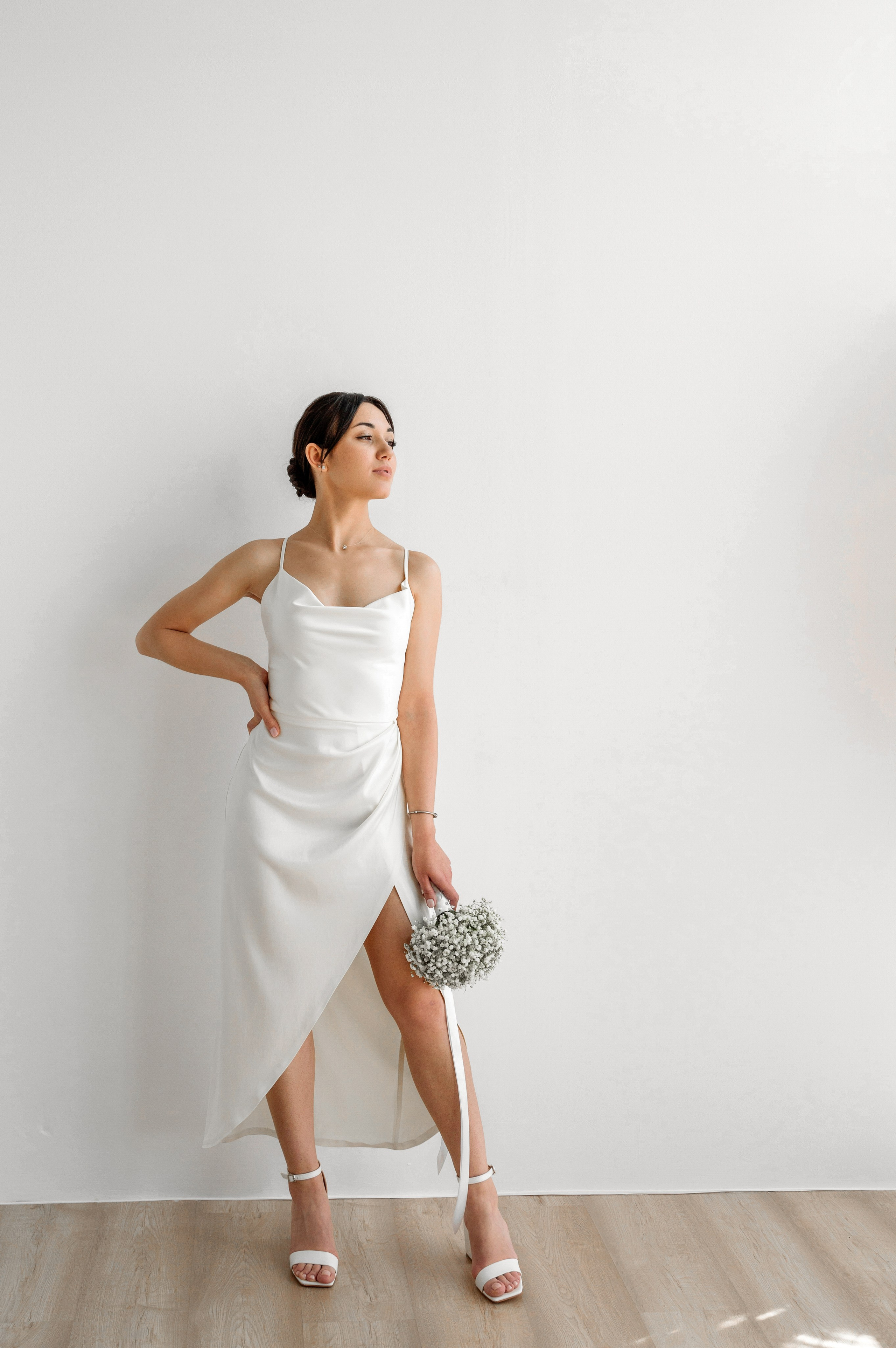 Свадебный фотограф в Находке Елена Белая. Свадебный и семейный фотограф в Находке и Владивостоке