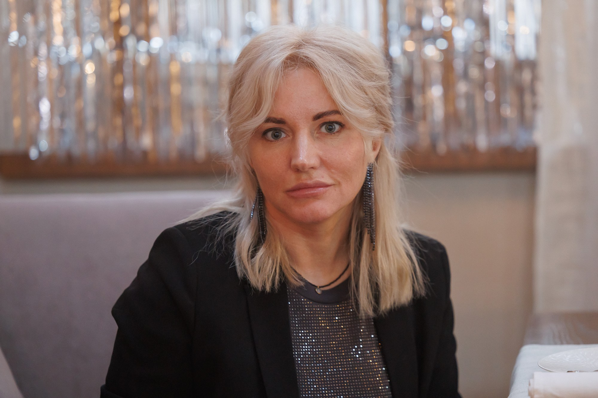 День рождения «Гельдт» 2 года. Боченков Вадим | Фотограф в Пскове и Санкт-Петербурге