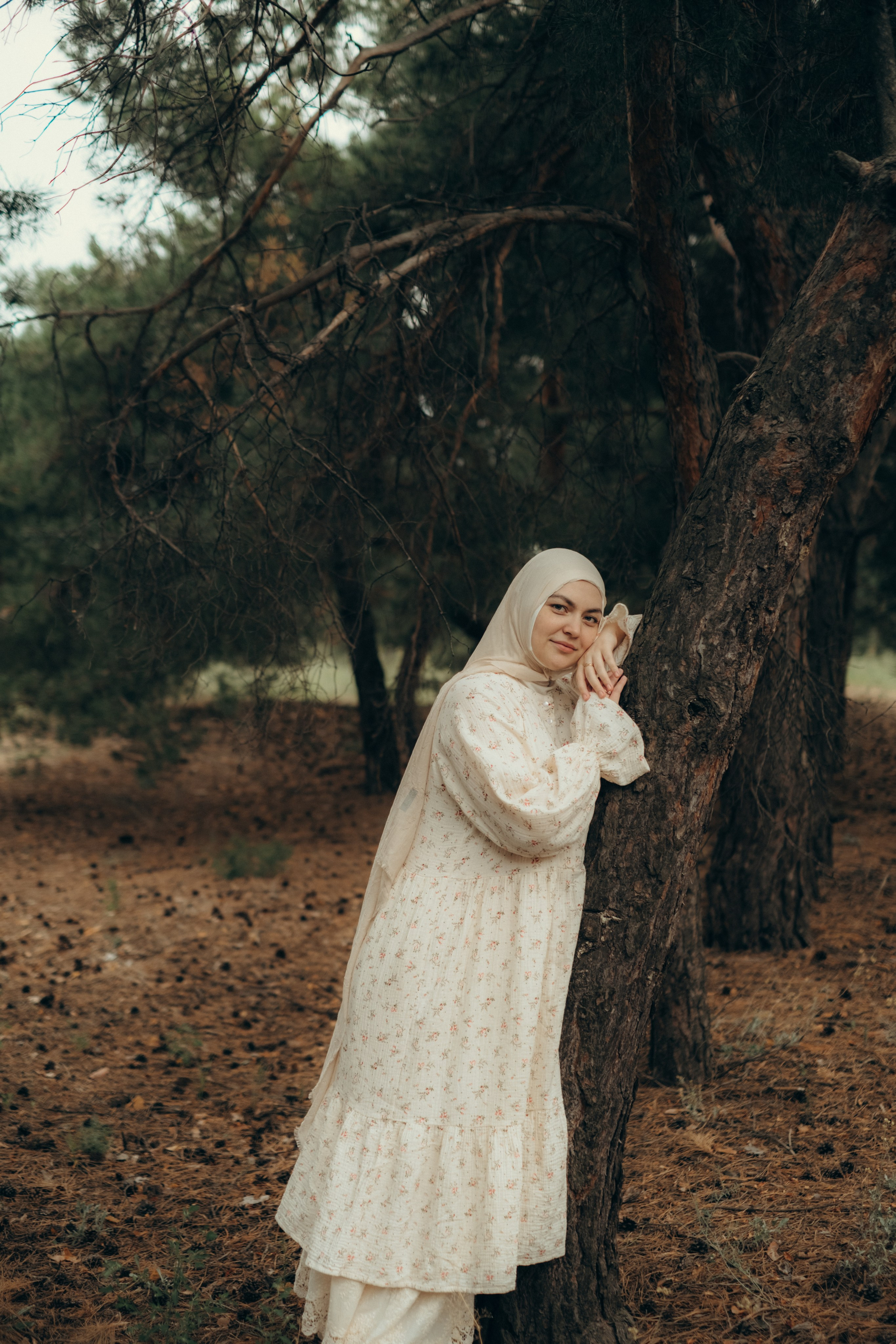 Воспоминания, которые мы создаем с семьей- бесценны. Фотограф в Москве Ольга Елоева