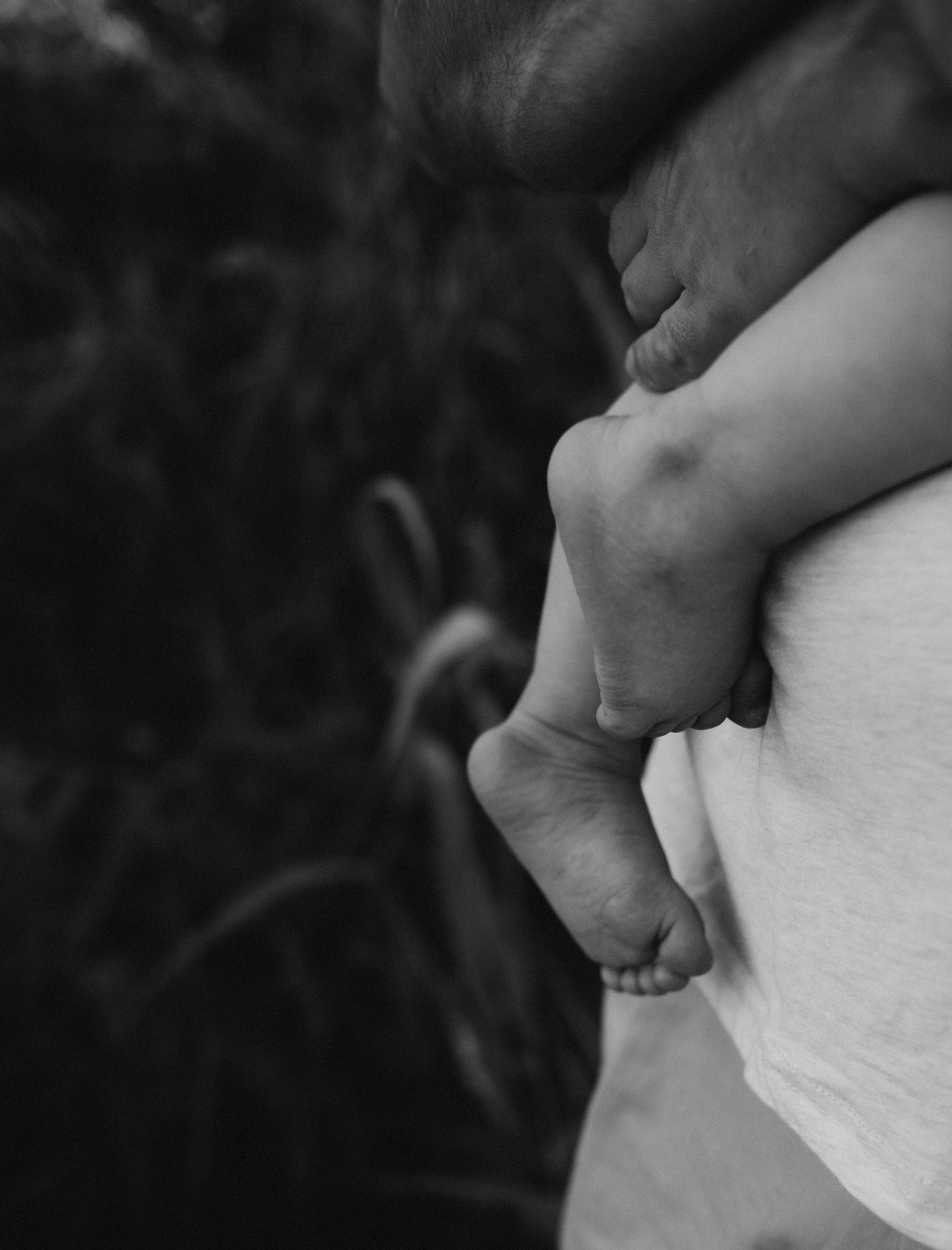 Семейная история на озере Сарпа. Фотограф в Москве Ольга Елоева