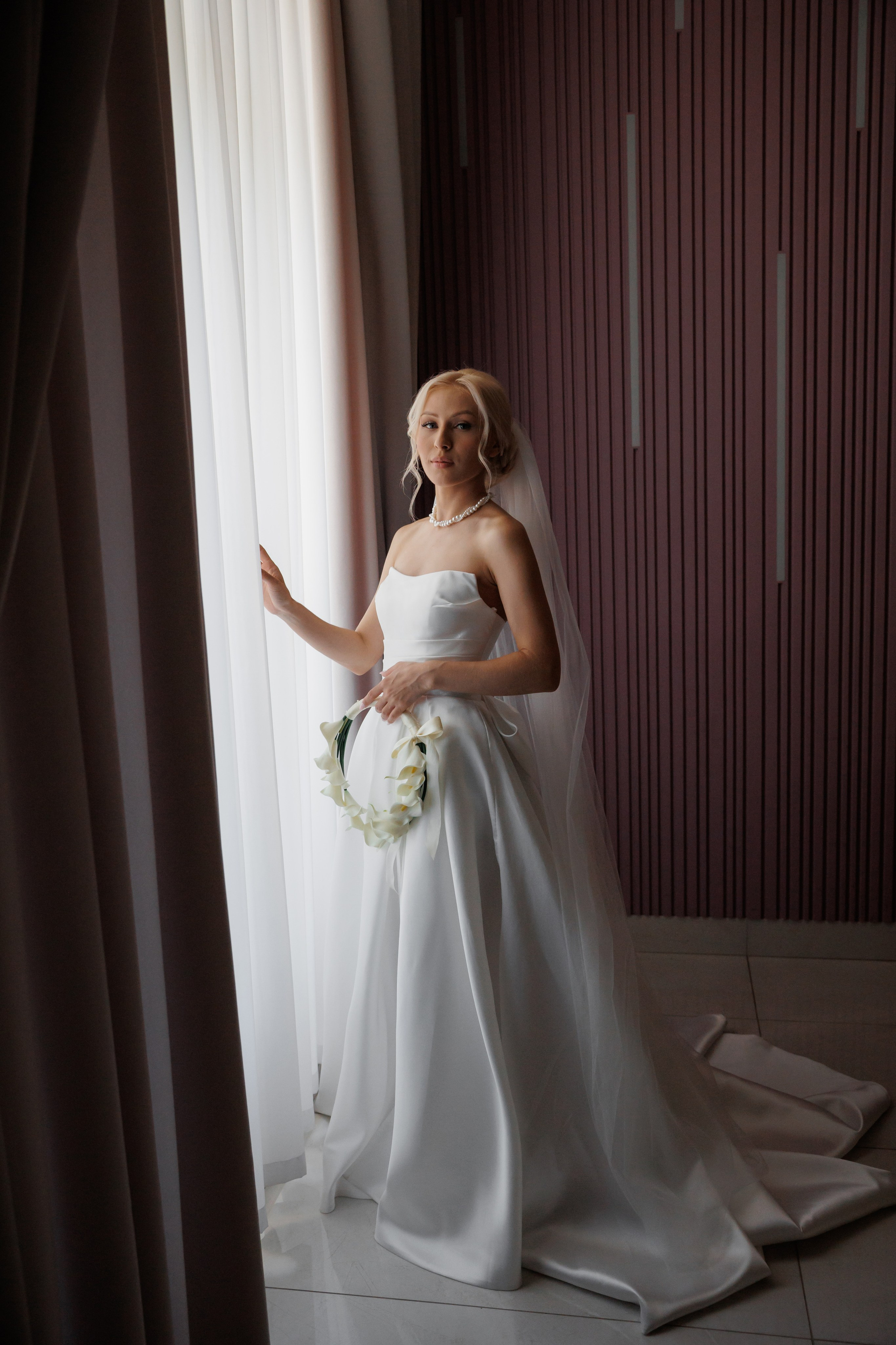 Отель «Милан», Шипиловский ЗАГС, прогулка в парке Царицыно. Свадебный и репортажный фотограф (Москва, Королев и другие)