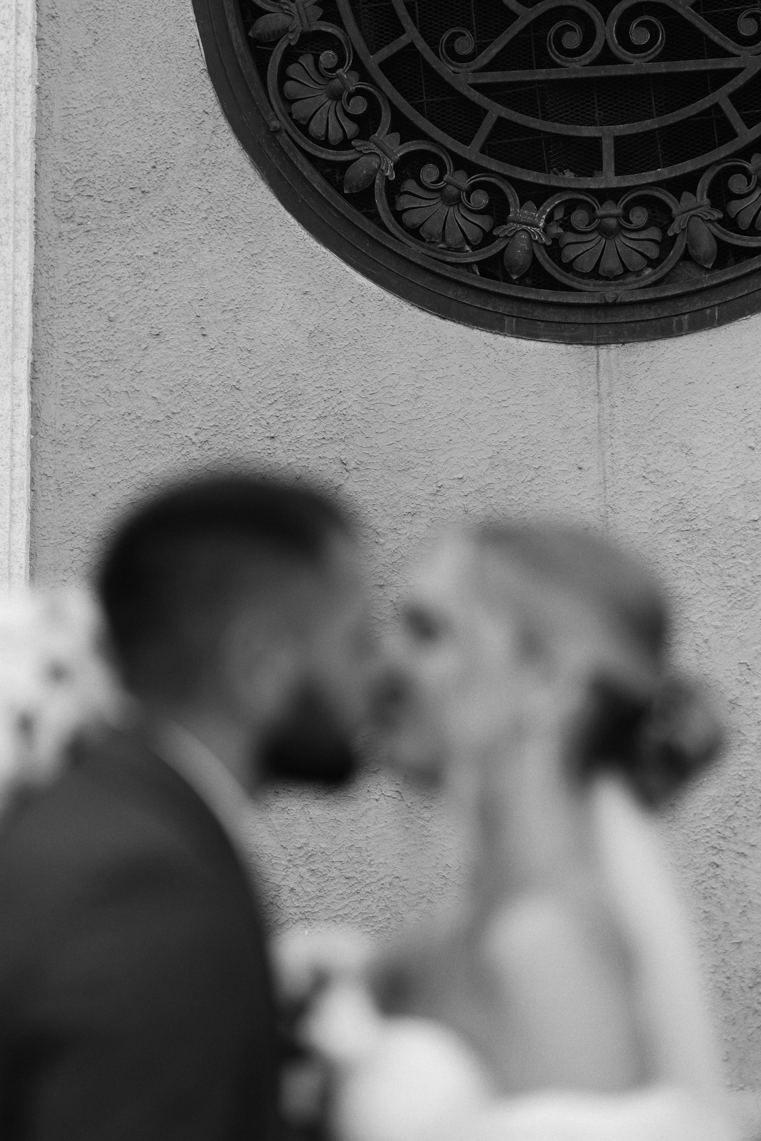 АНАСТАСИЯ & АЛЕКСЕЙ ` 26.07.24. Maria Startseva Photo