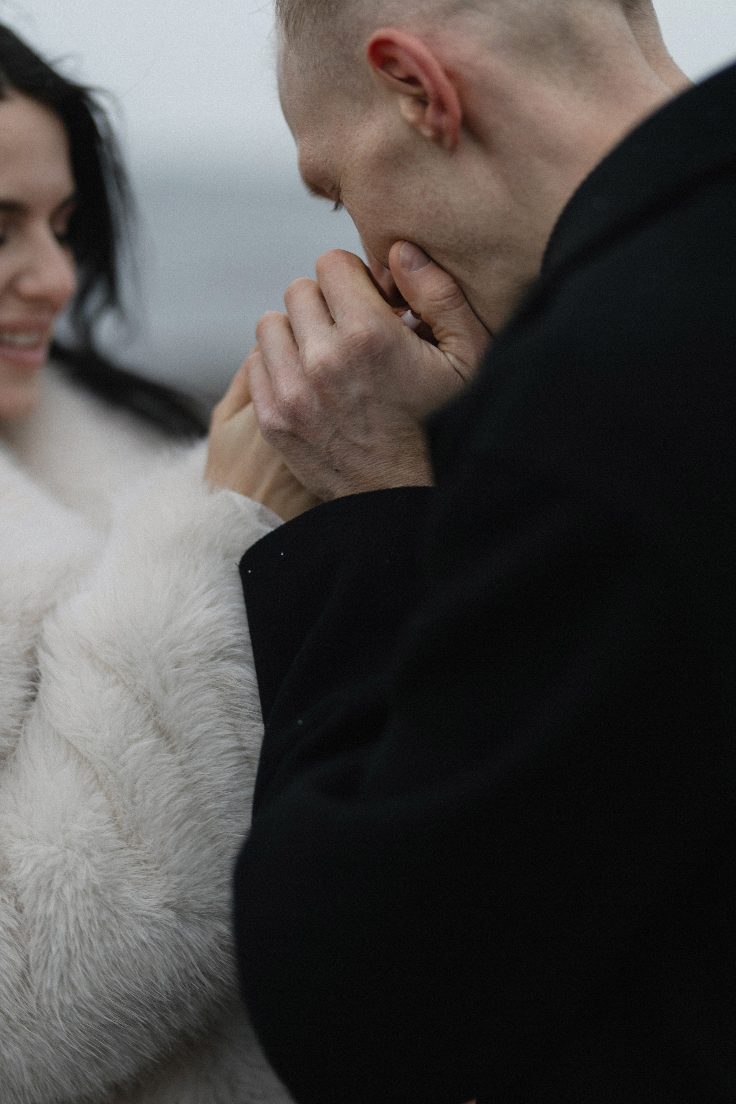 СВАДЬБЫ. Maria Startseva Photo