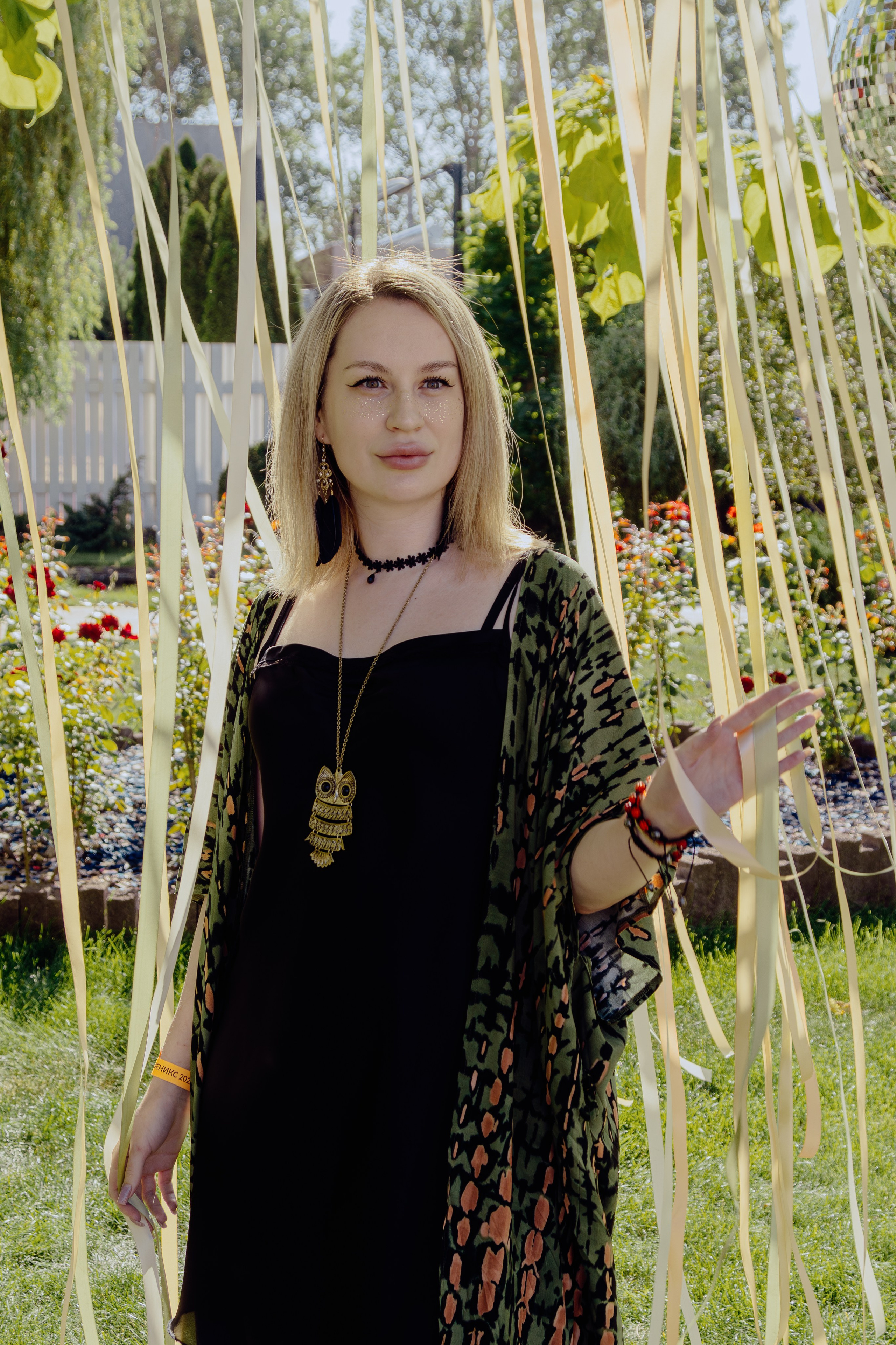 Репортажная съёмка корпоратива компании Феникс. Портретный фотограф в Ростове-на-Дону Антон Казарин