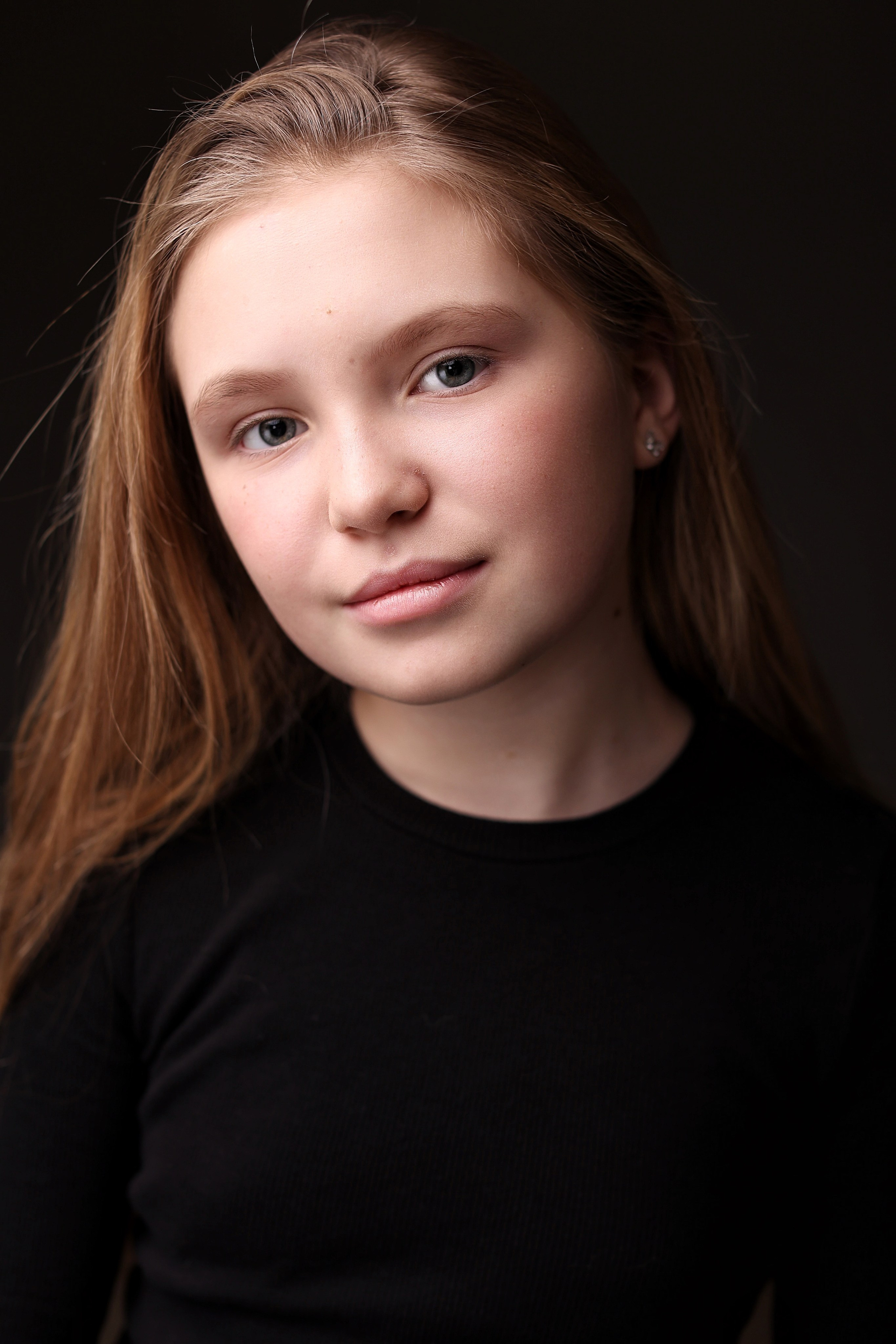 Портфолио. Фотограф новорожденных, семейный фотограф в Санкт-Петербурге