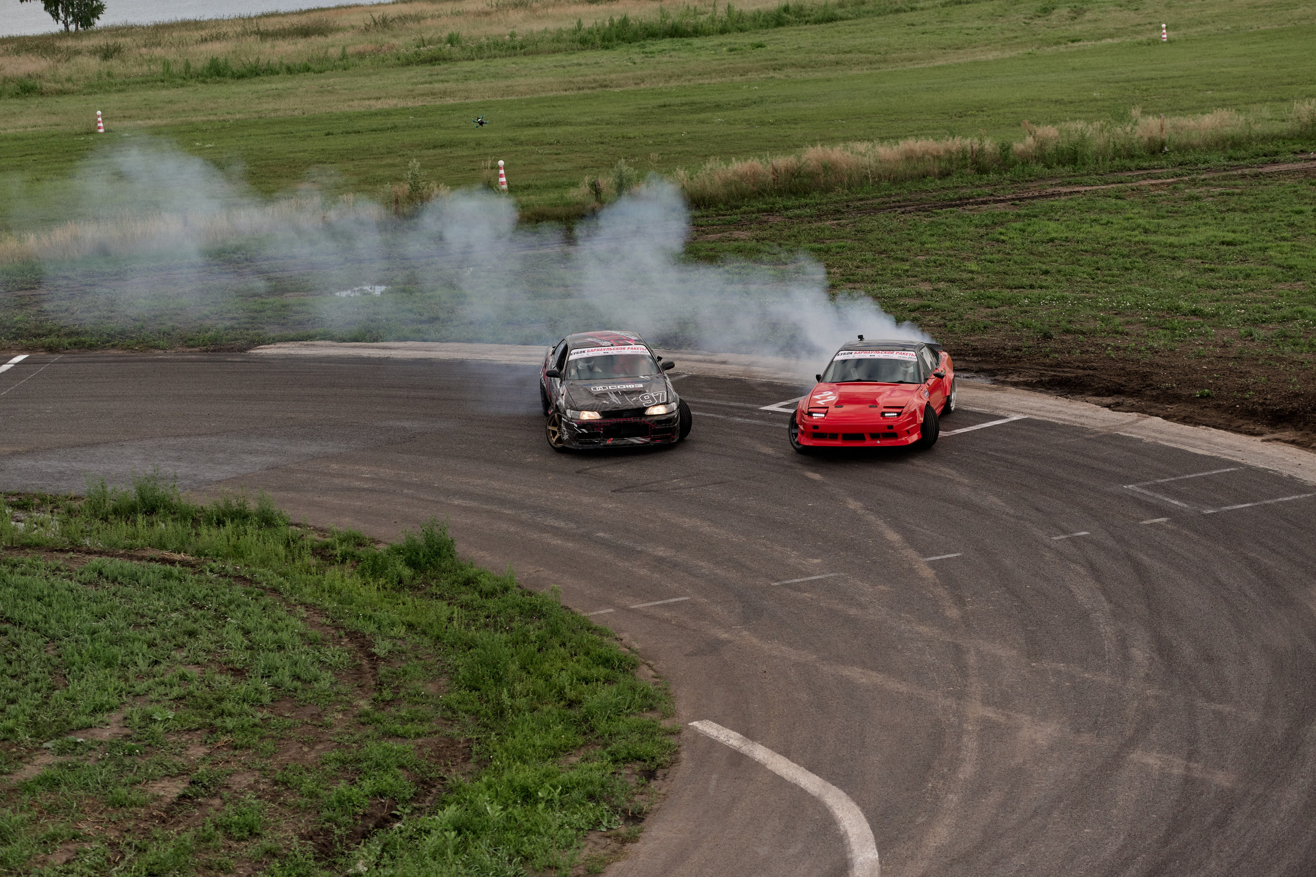 4 этап кубка Ракета 2025 год. Сергей Богомолов. Свадебный и семейный фотограф