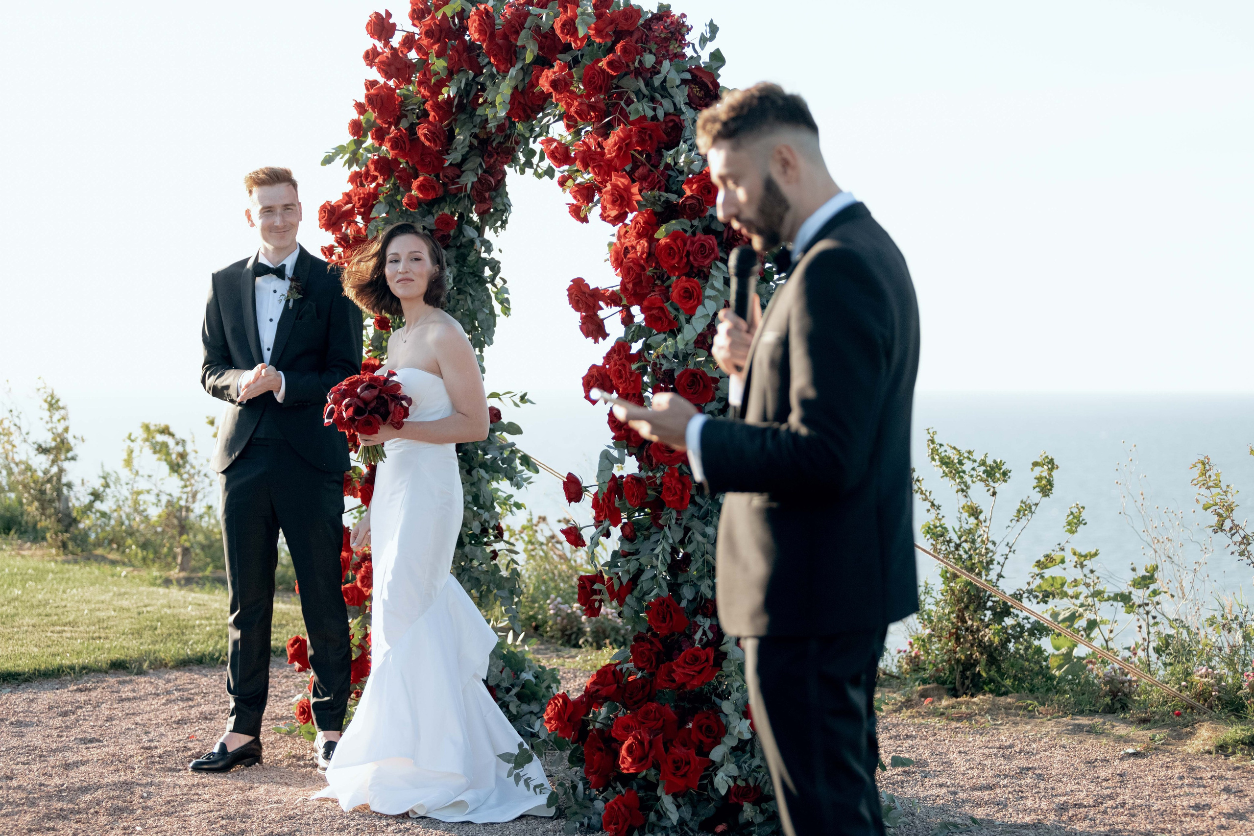 2021.09.10 Свадьба КатяИлья_ВторойДень. Фотограф Евгений Хмельницкий