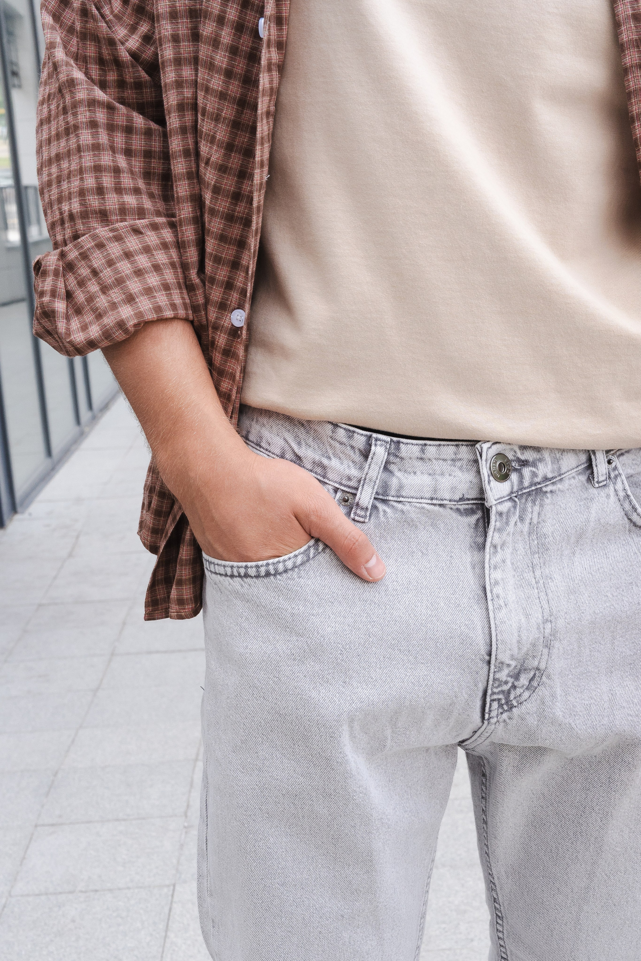 Expent. Фотограф Хабаровск