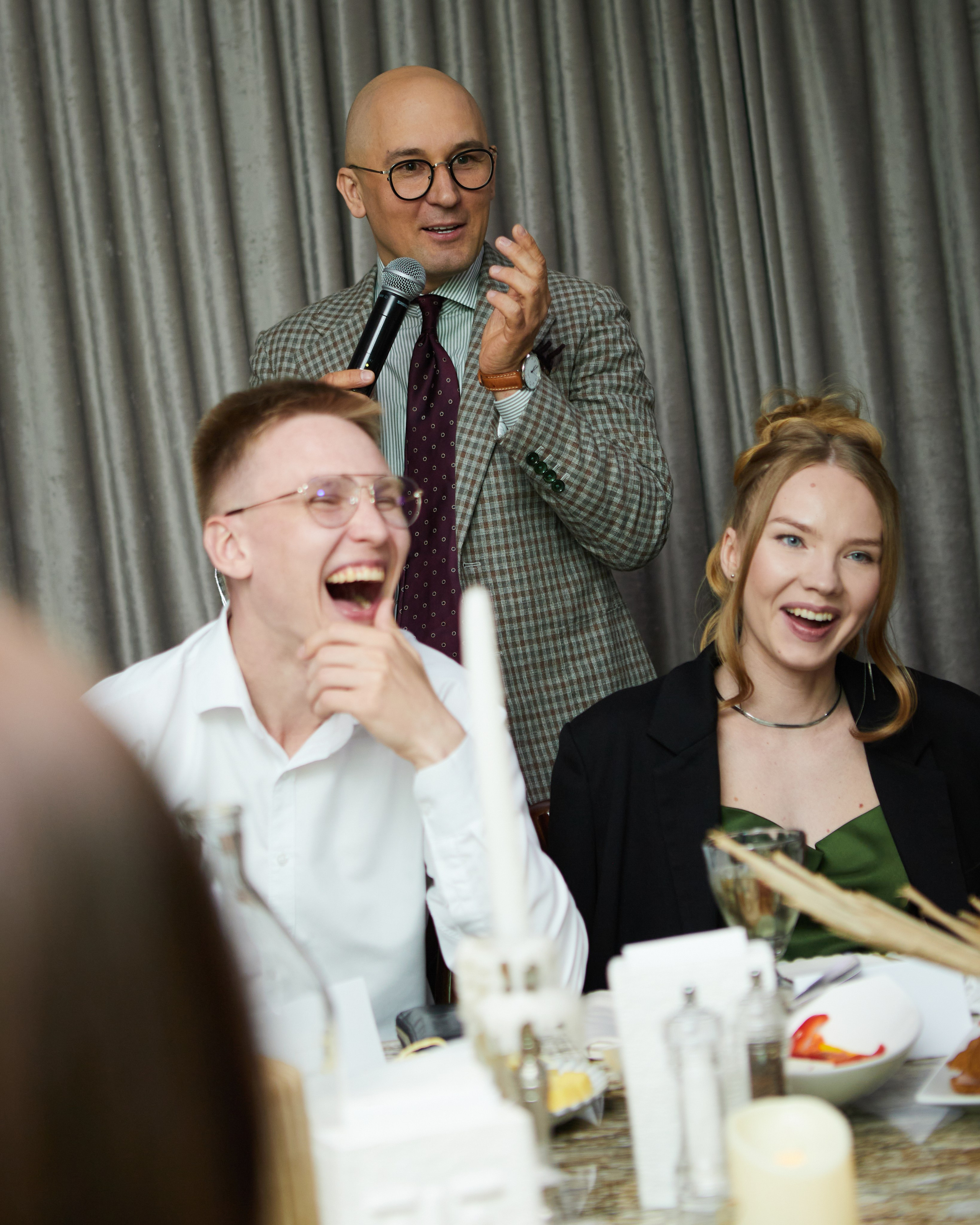 Свадебные кадры. Panshinavarvara