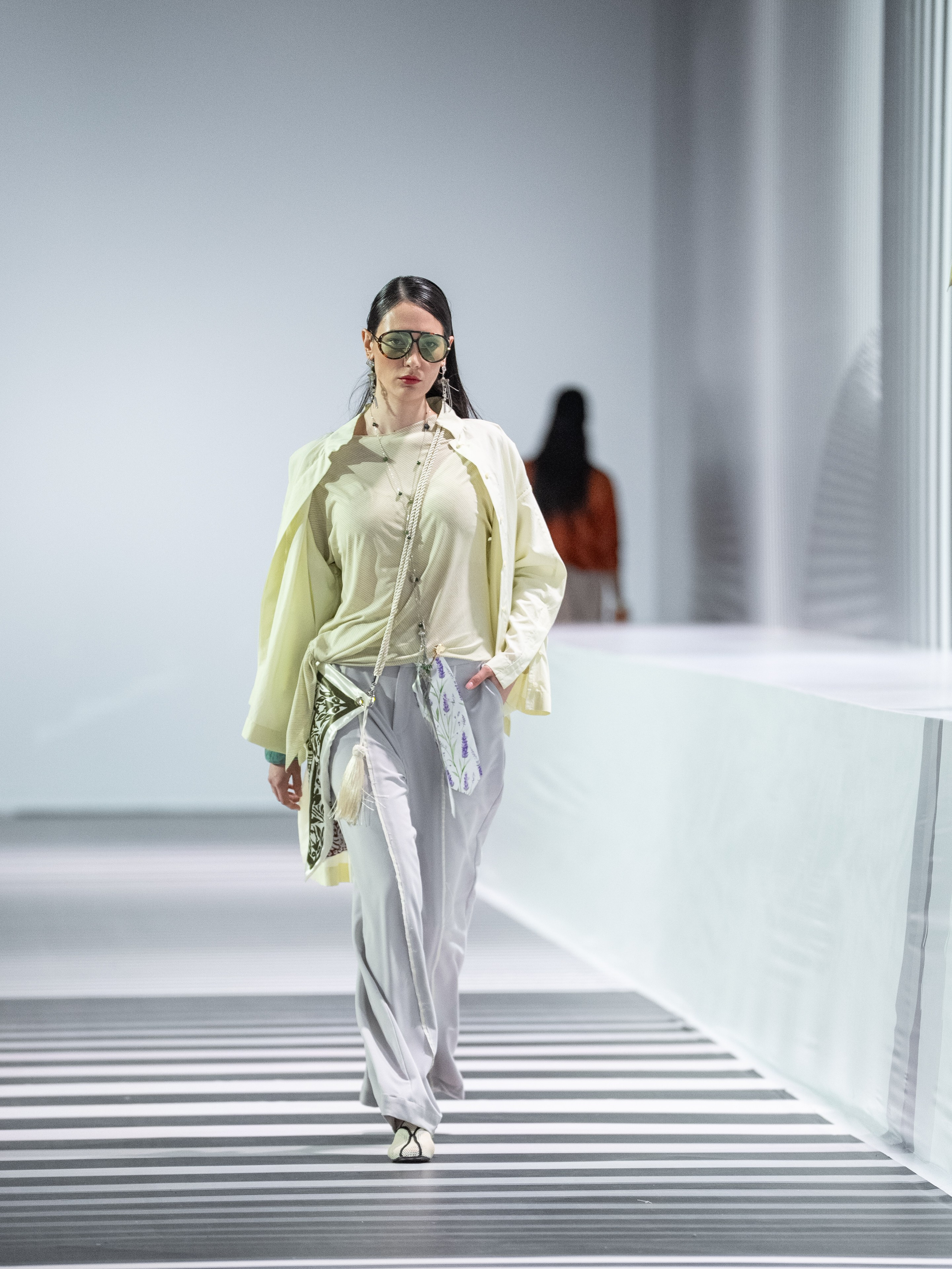 Brand Shakerbay. Сайт Алматинского НЮ АРТ, будуар и фэшн фотографа Дениса Карпенко