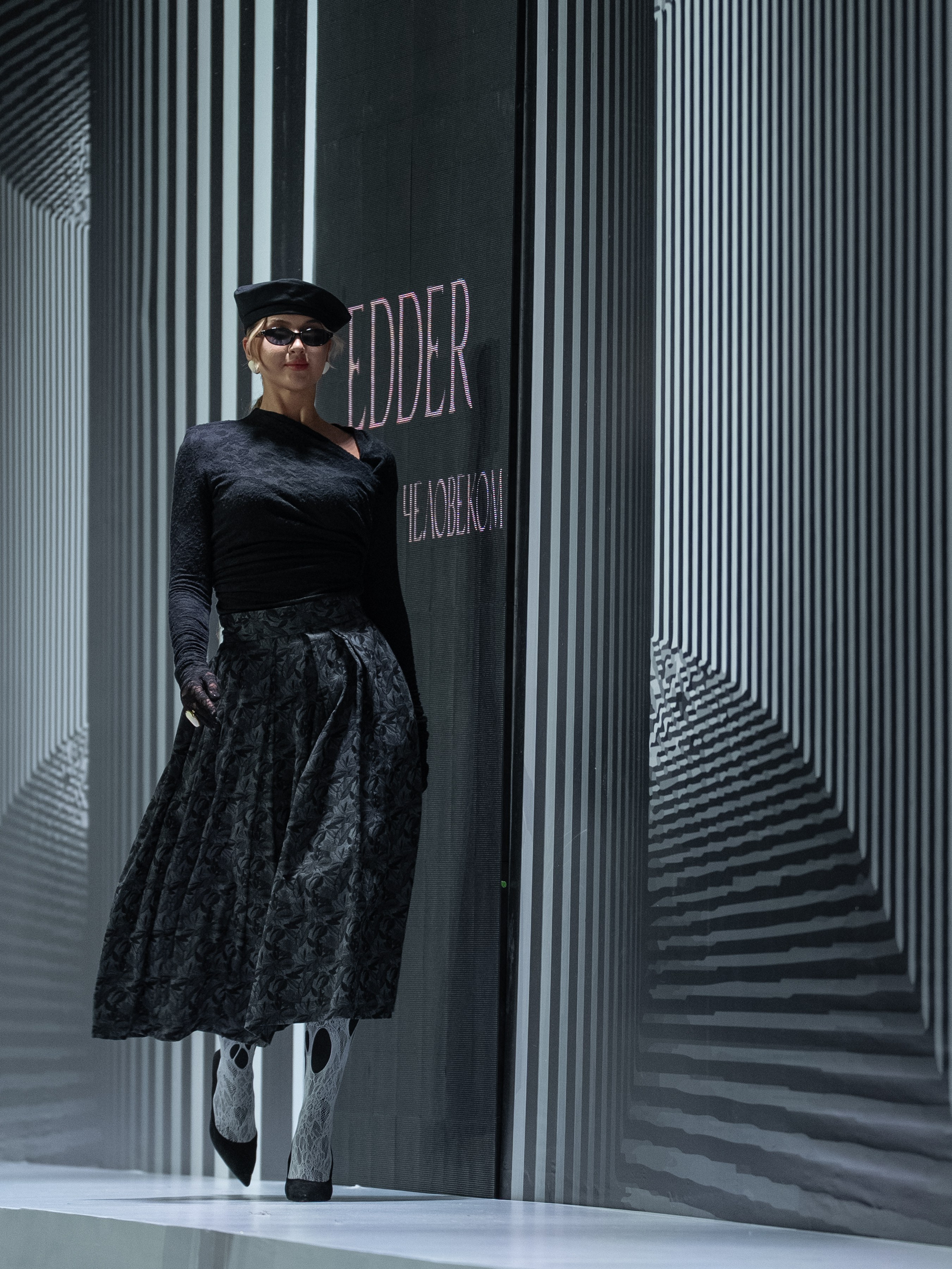 EDDER (Светлана и Геннадий Ткачевы, Россия). Сайт Алматинского НЮ АРТ, будуар и фэшн фотографа Дениса Карпенко