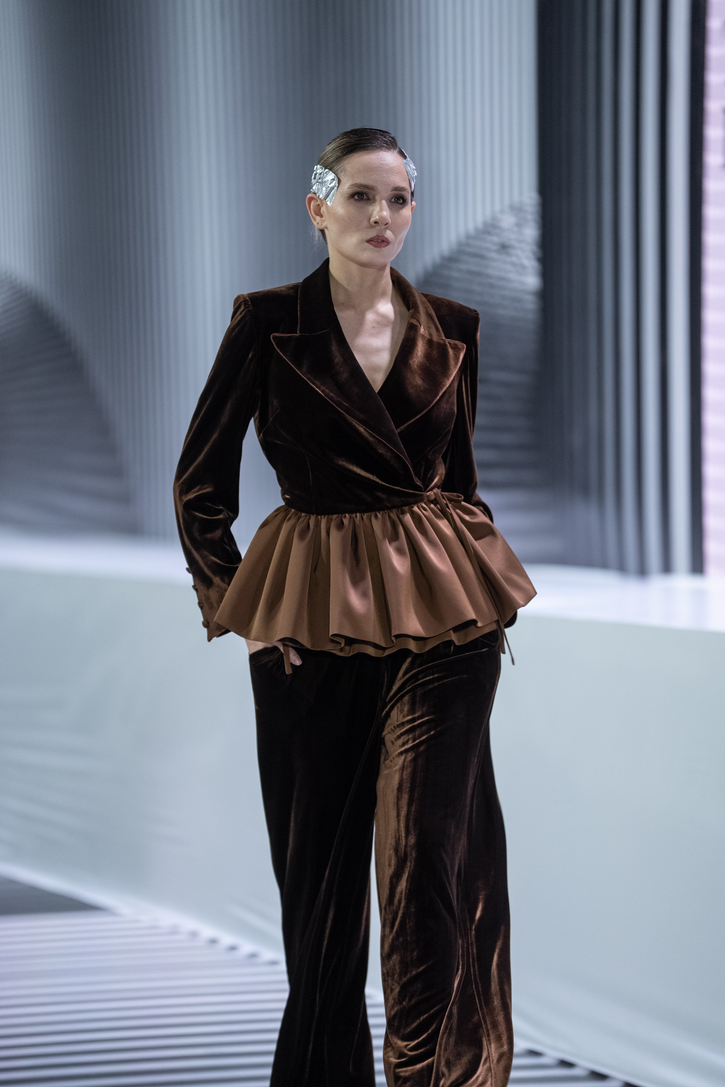 TAMARA LAMANUKAEVA. Сайт Алматинского НЮ АРТ, будуар и фэшн фотографа Дениса Карпенко