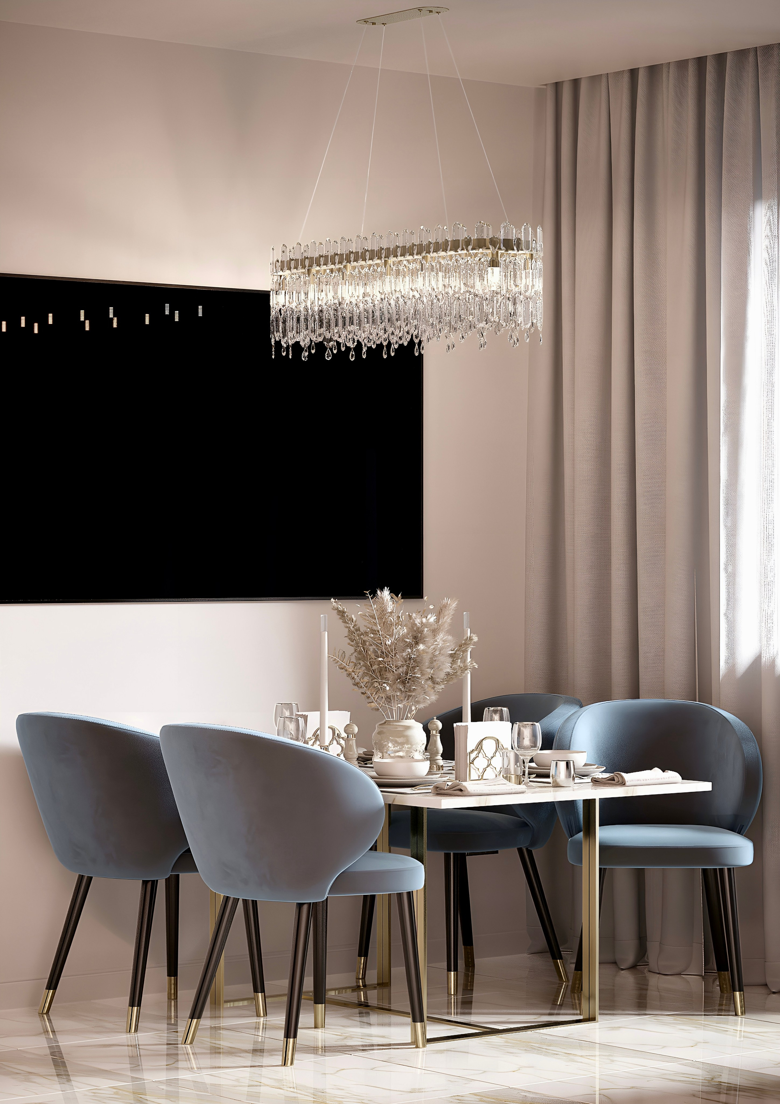 Функциональная однушка. Батракова Наталья дизайнер интерьеров Санкт-Петербург Москва Архангель