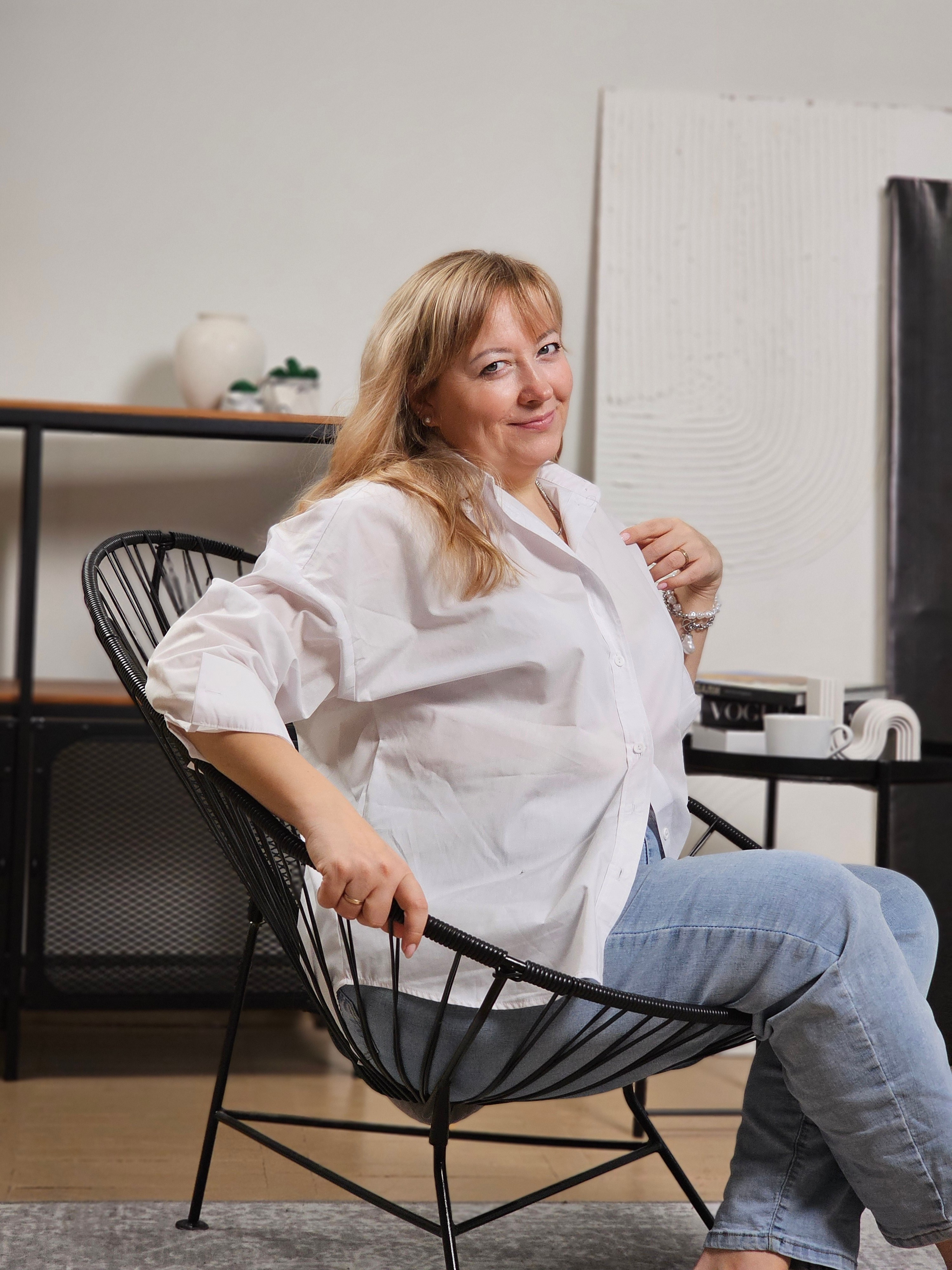 Лида, Лена, Катя. Фотограф Наталья Сорока Ижевск