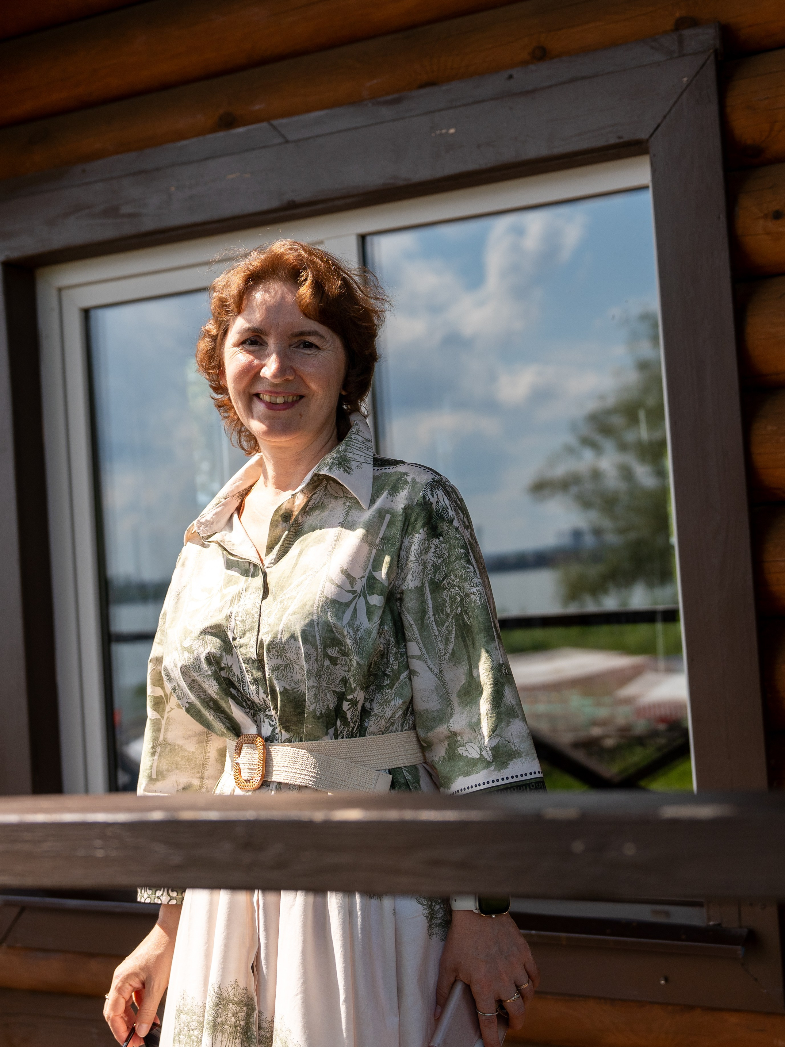 Серёжа и Юля. Фотограф Наталья Сорока Ижевск