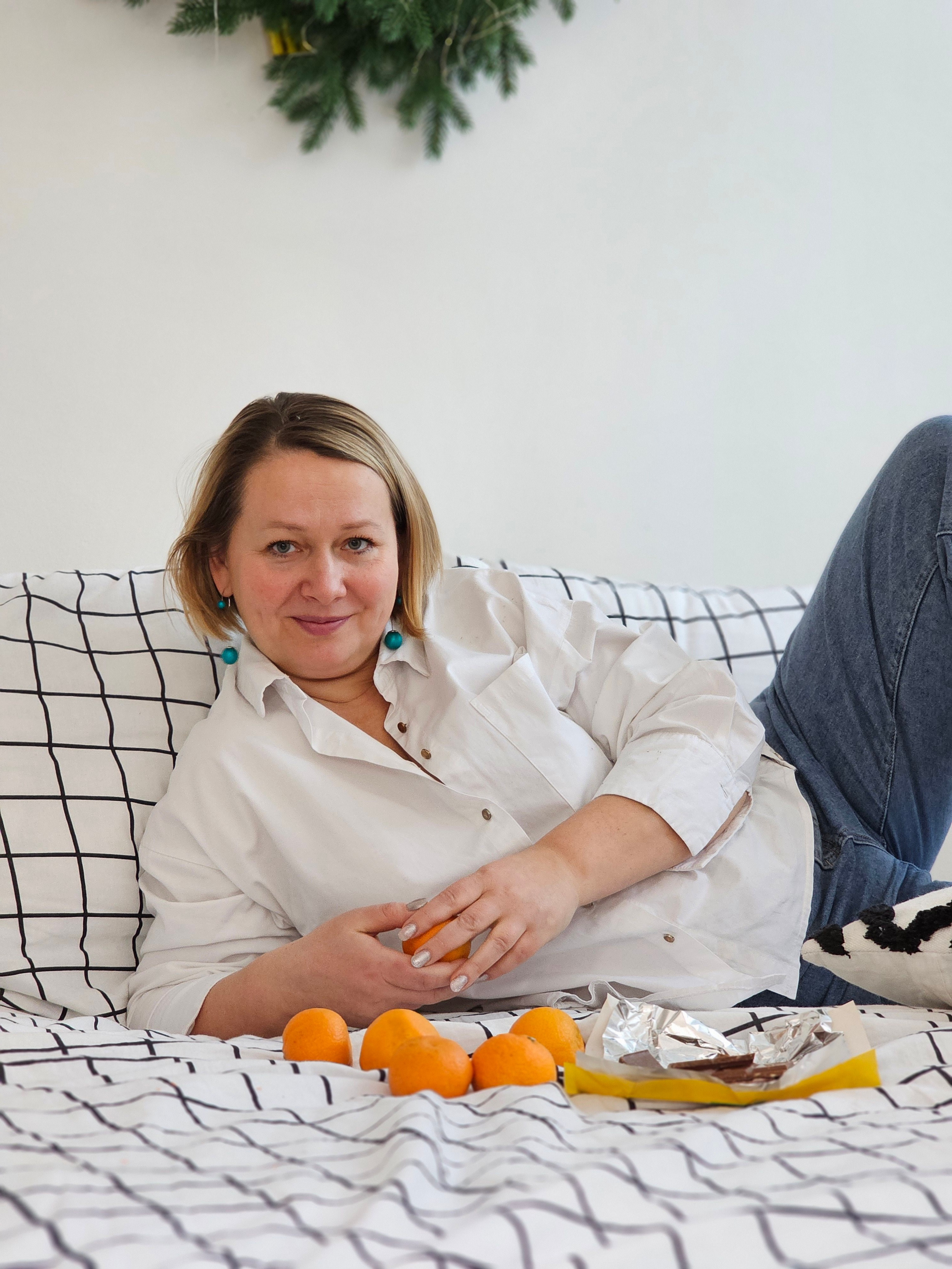 Лида, Лена, Катя. Фотограф Наталья Сорока Ижевск