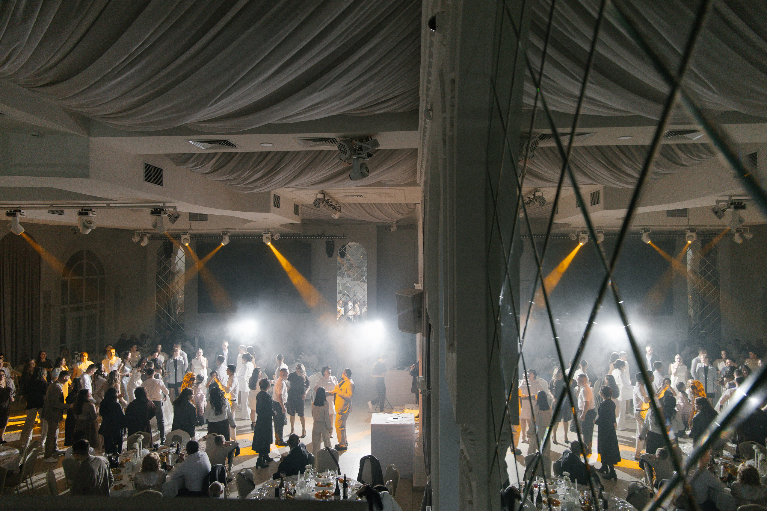 Станислав и Карина. Свадебный Фотограф Чебоксары|Йошкар-Ола|Москва|Краснодар