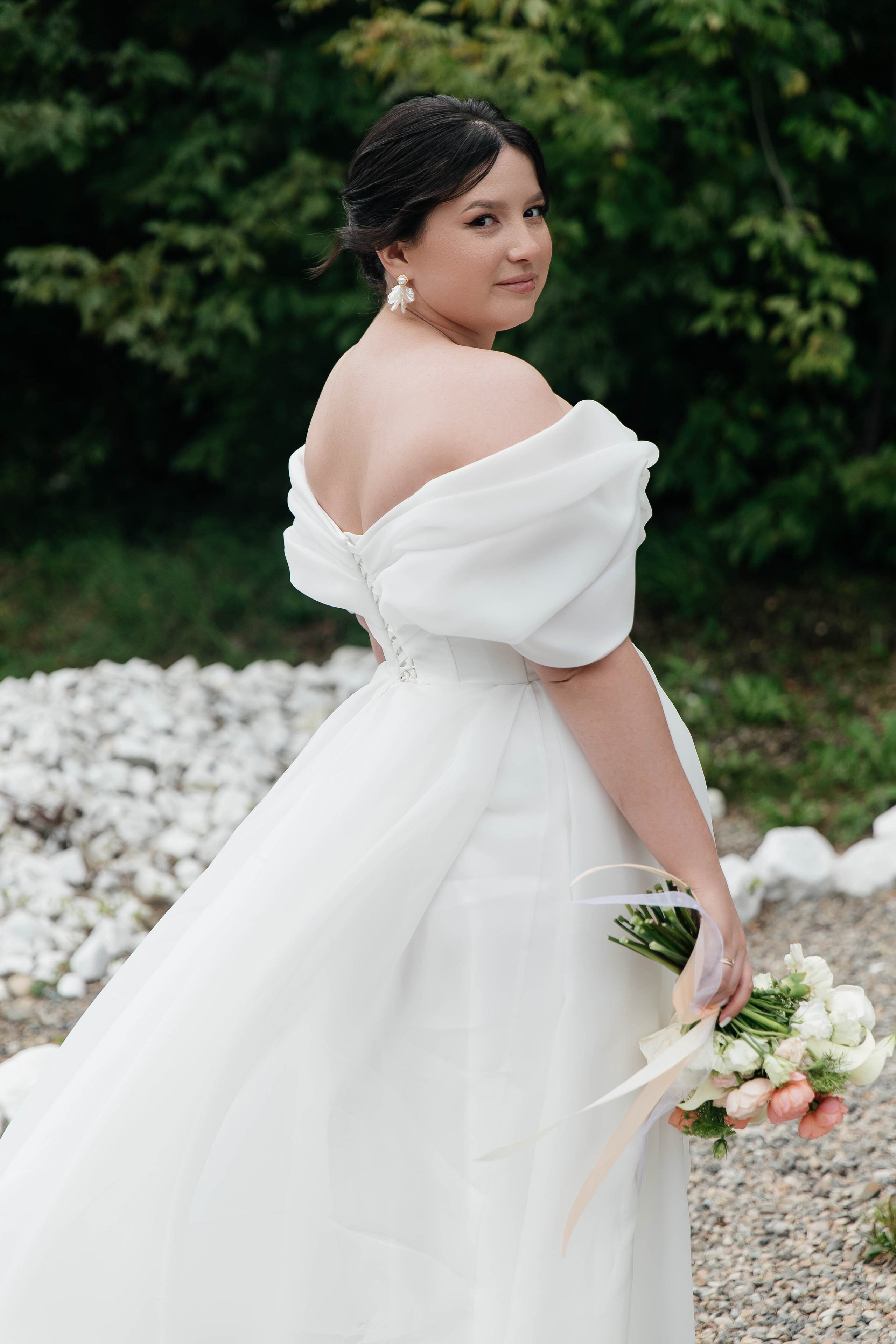 Константин & Ольга. Главная