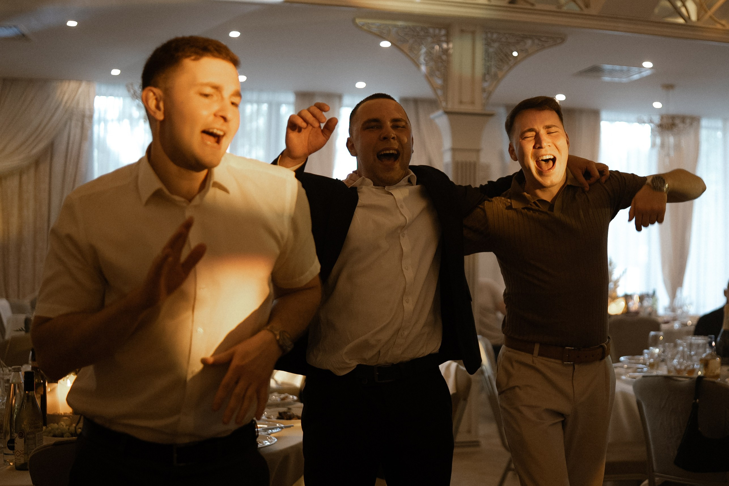 Настя+Андрей. Анонс. Семейный и портретный фотограф в Саратове Сахарова Маша