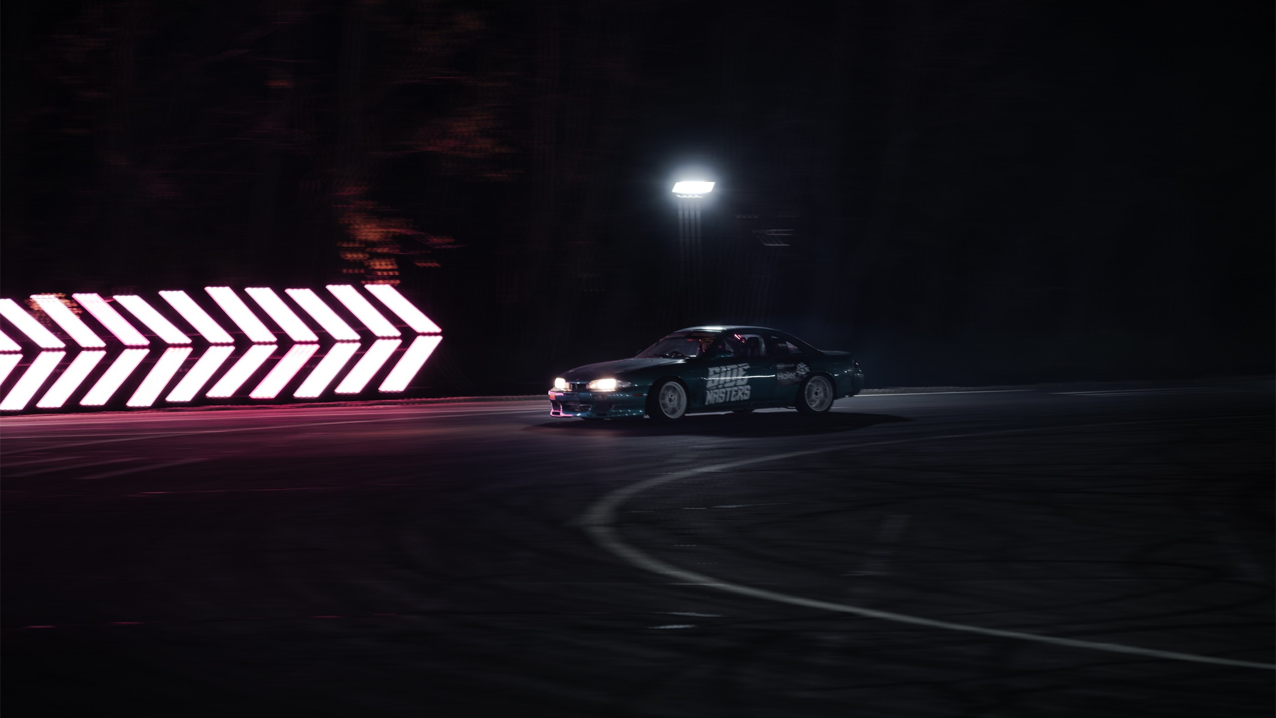 //DRIFT_YUG / MATSURI2025. Автомобильный фотограф