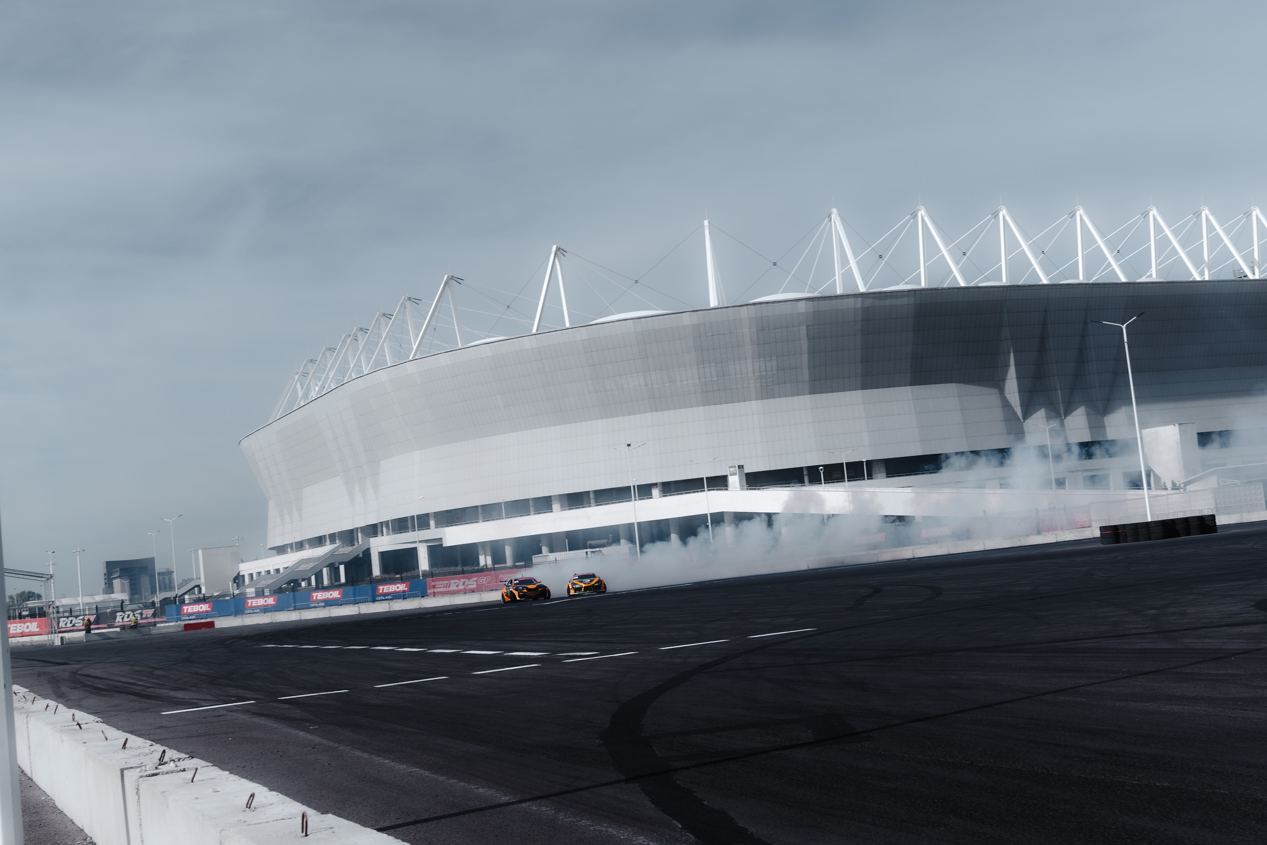 //RDSsuperfinal2025. Автомобильный фотограф