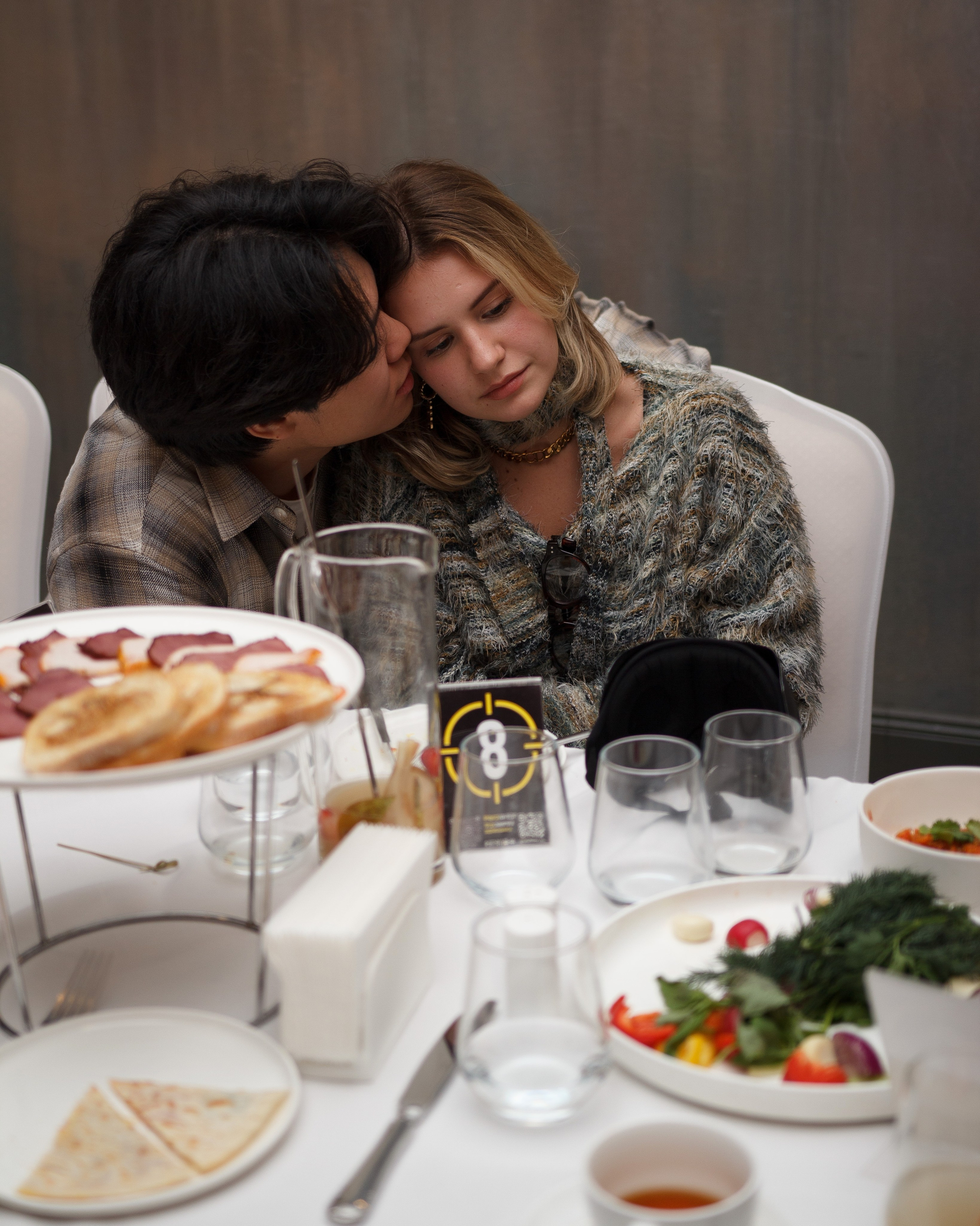 Детский день рождения. Фотограф Москва — личные фотосессии, лавстори в студии